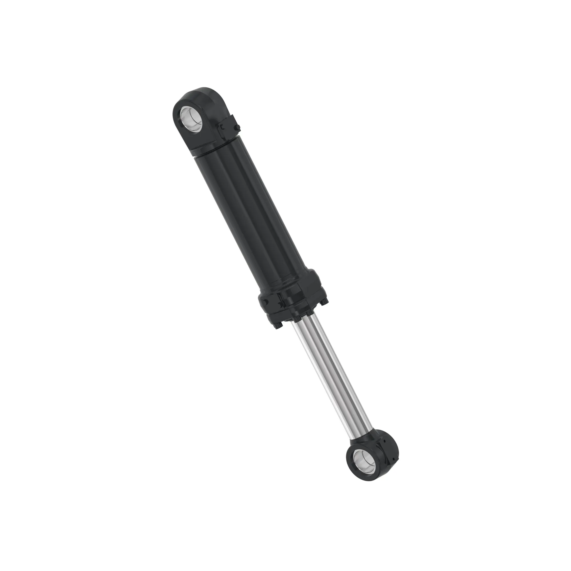 Hydraulic Cylinder
