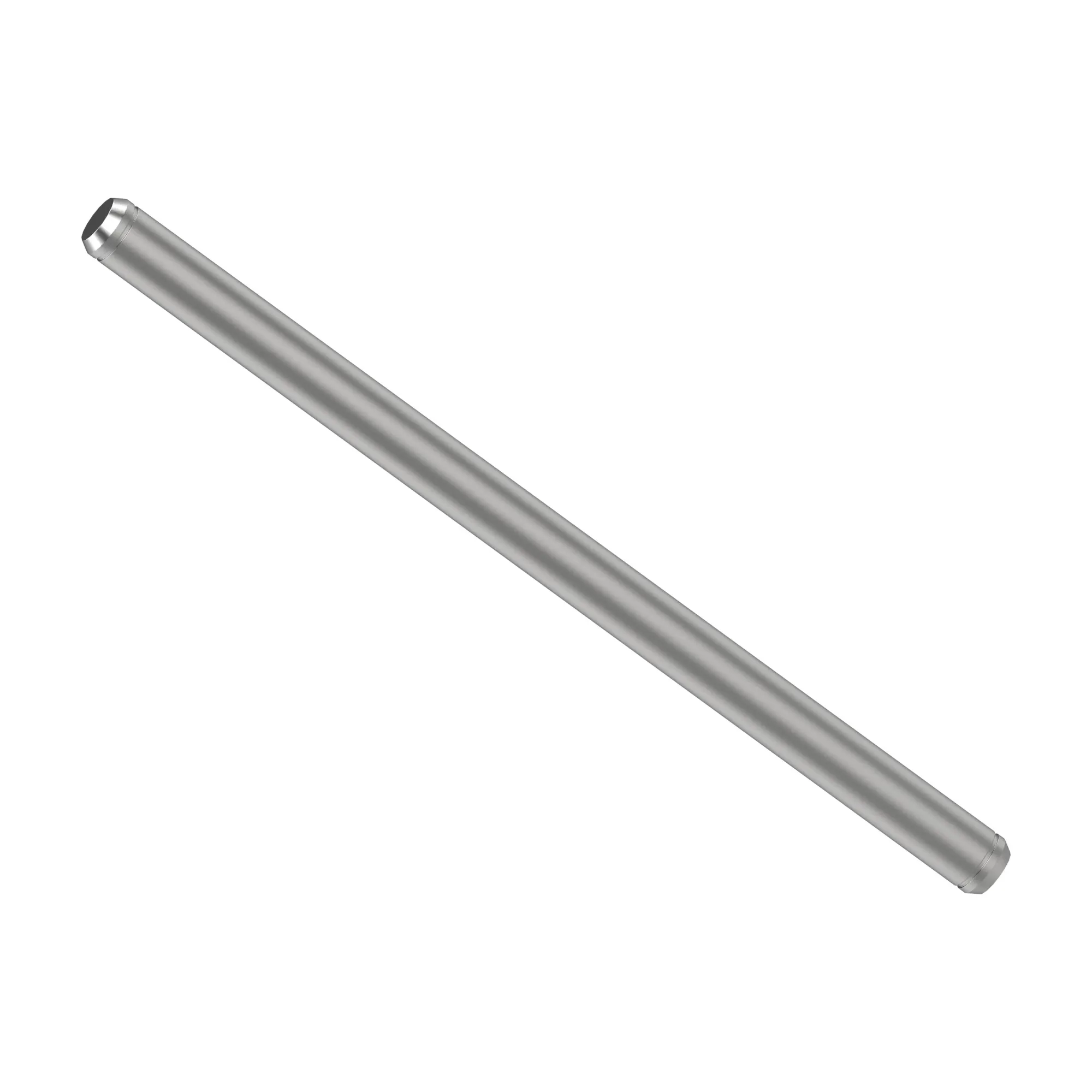 PIN, PIN, RETAINING
