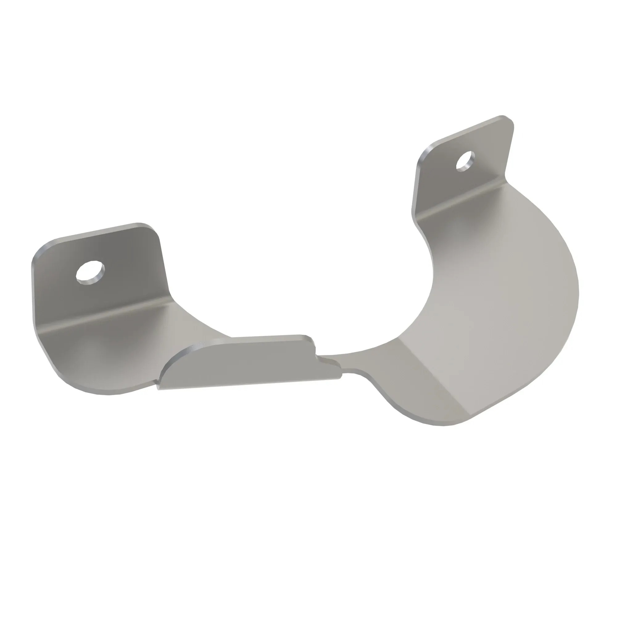 John Deere Cover - T368843