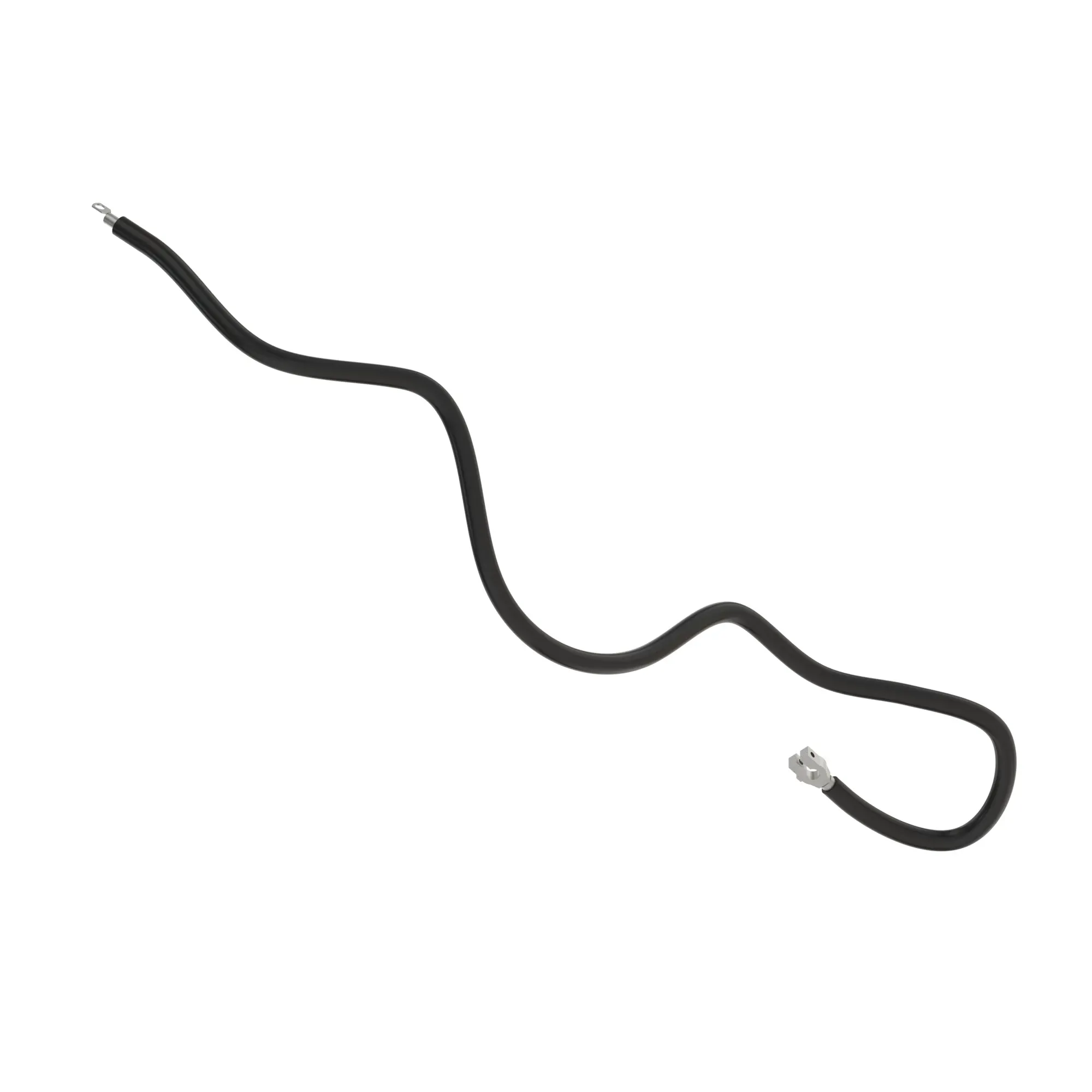 John Deere Battery Cable - AT209421