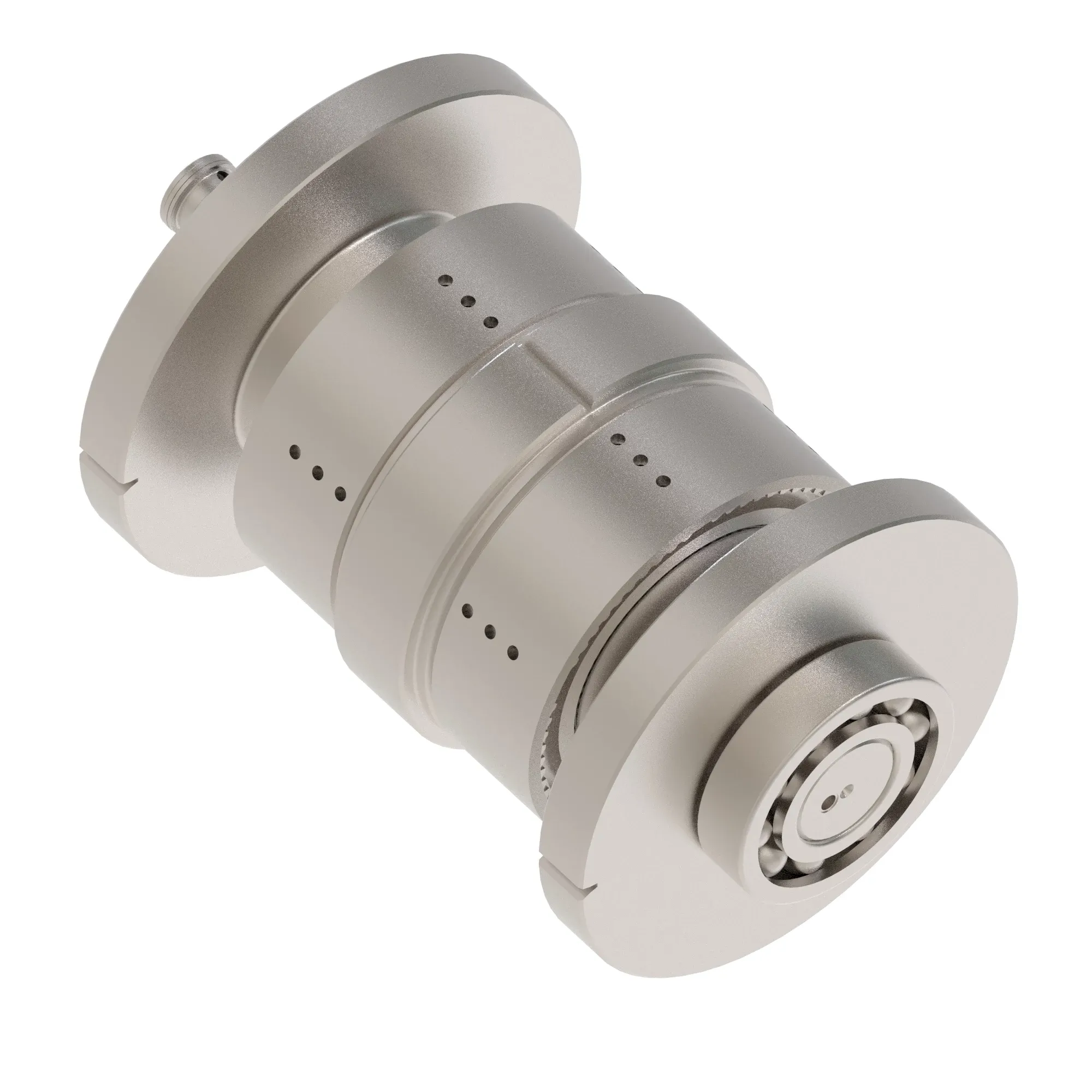 John Deere Clutch - YZ104264