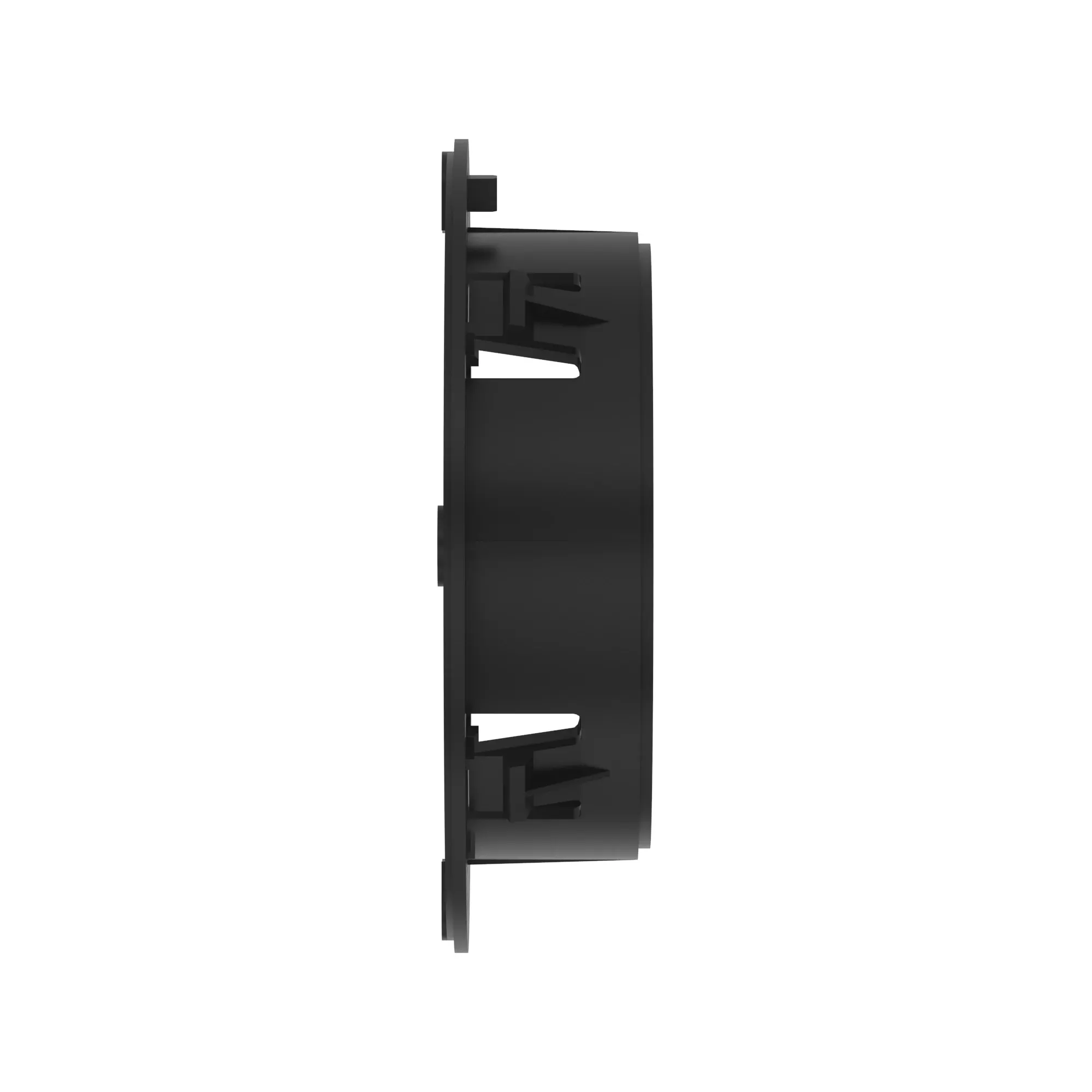 louver