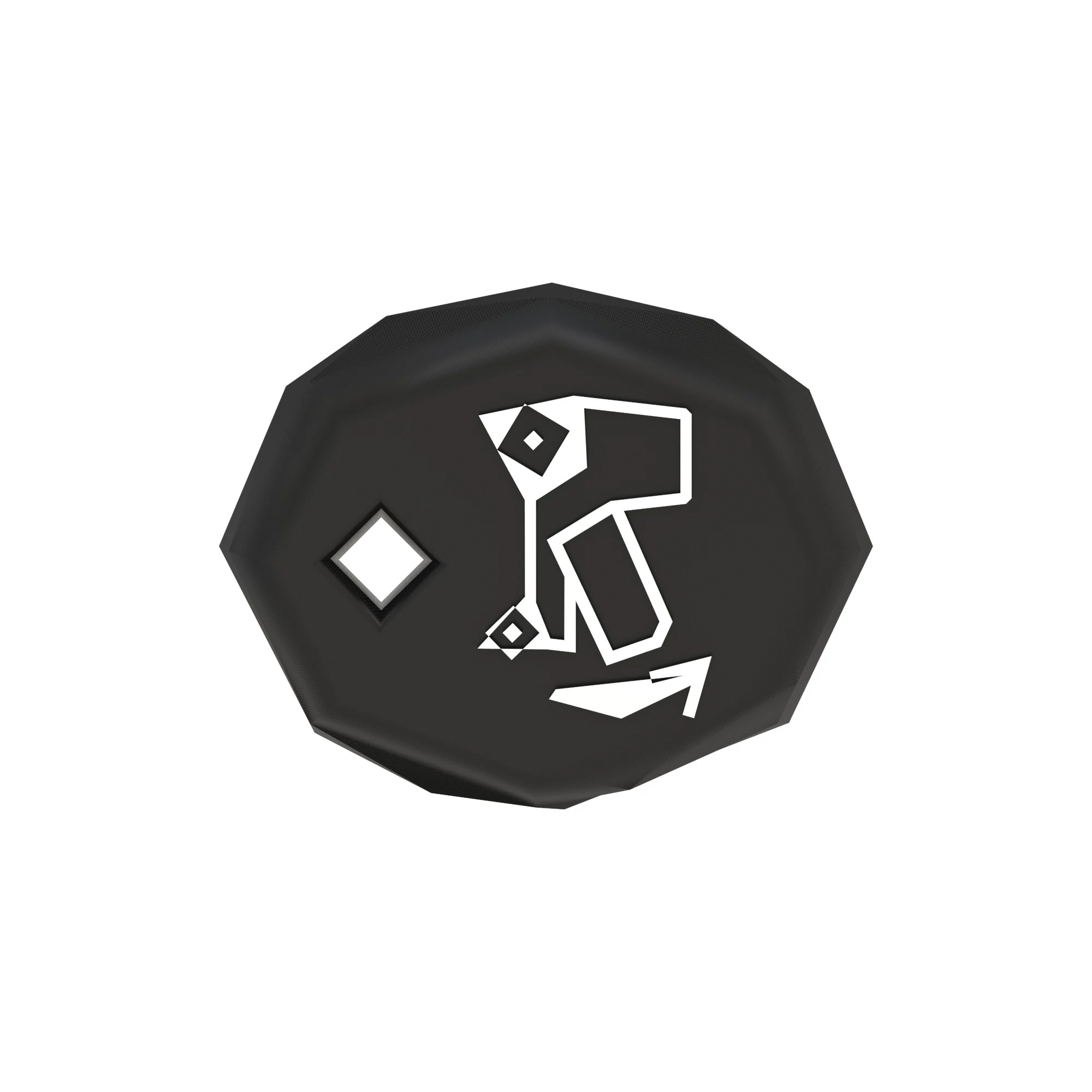 Insert, INSERT, INSERT, GRILLE SCREEN