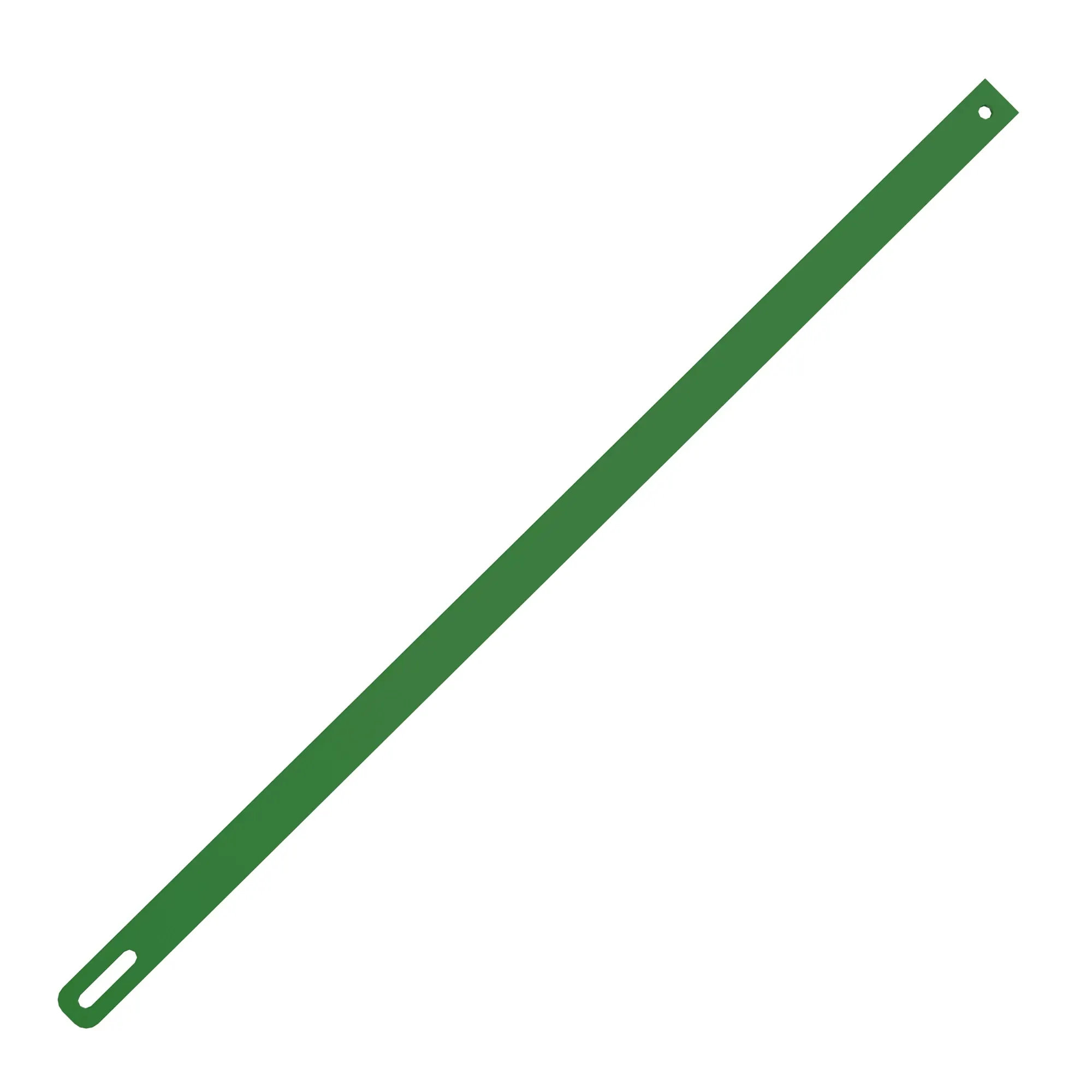 John Deere Support - YC29172
