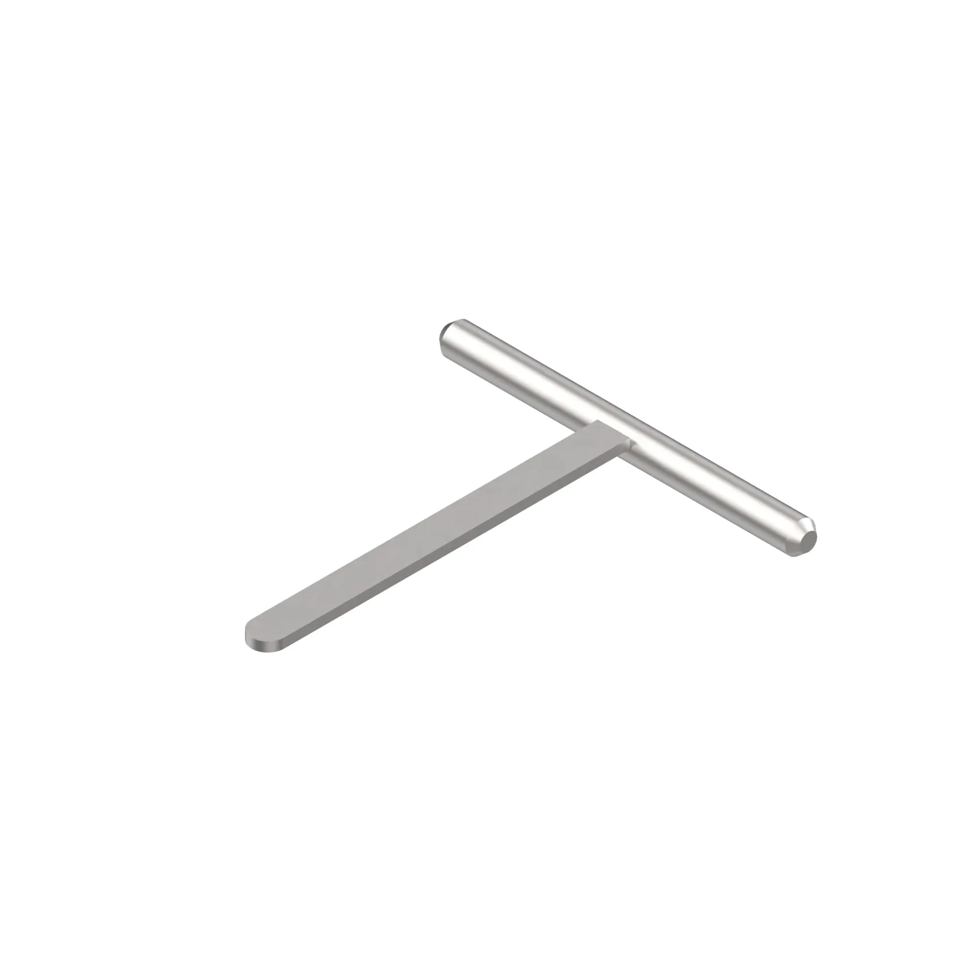 Latch