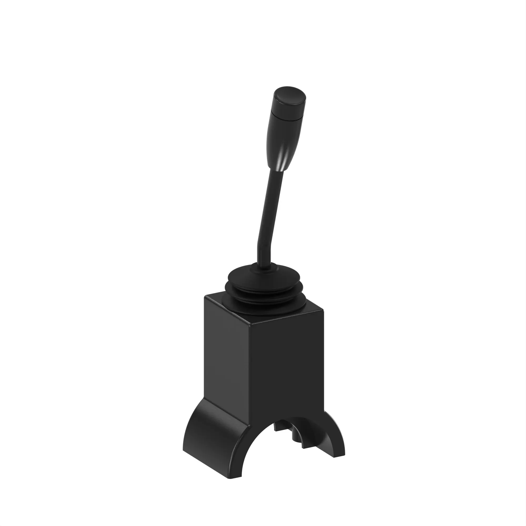 John Deere Turn Switch - AT353427
