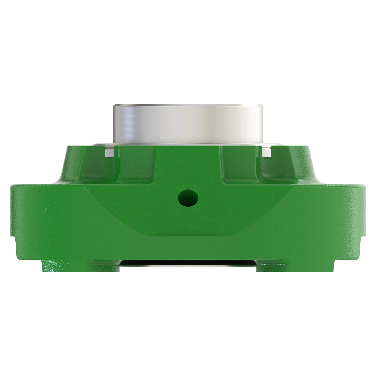 BEARING WITH HOUSING