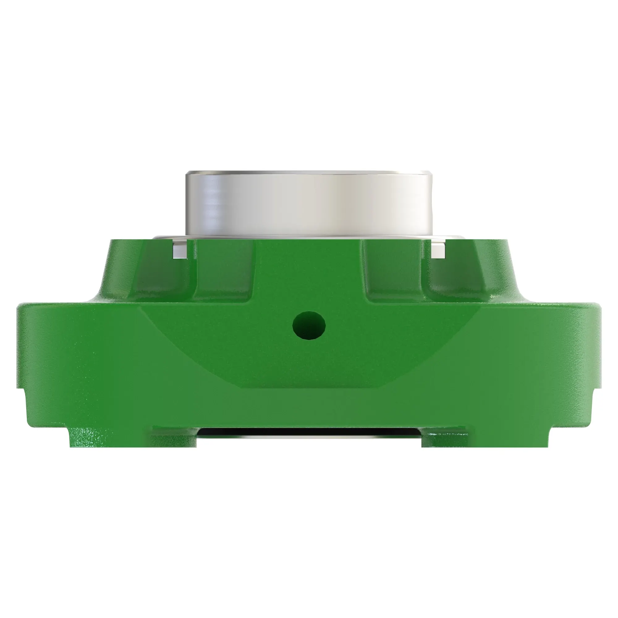BEARING WITH HOUSING