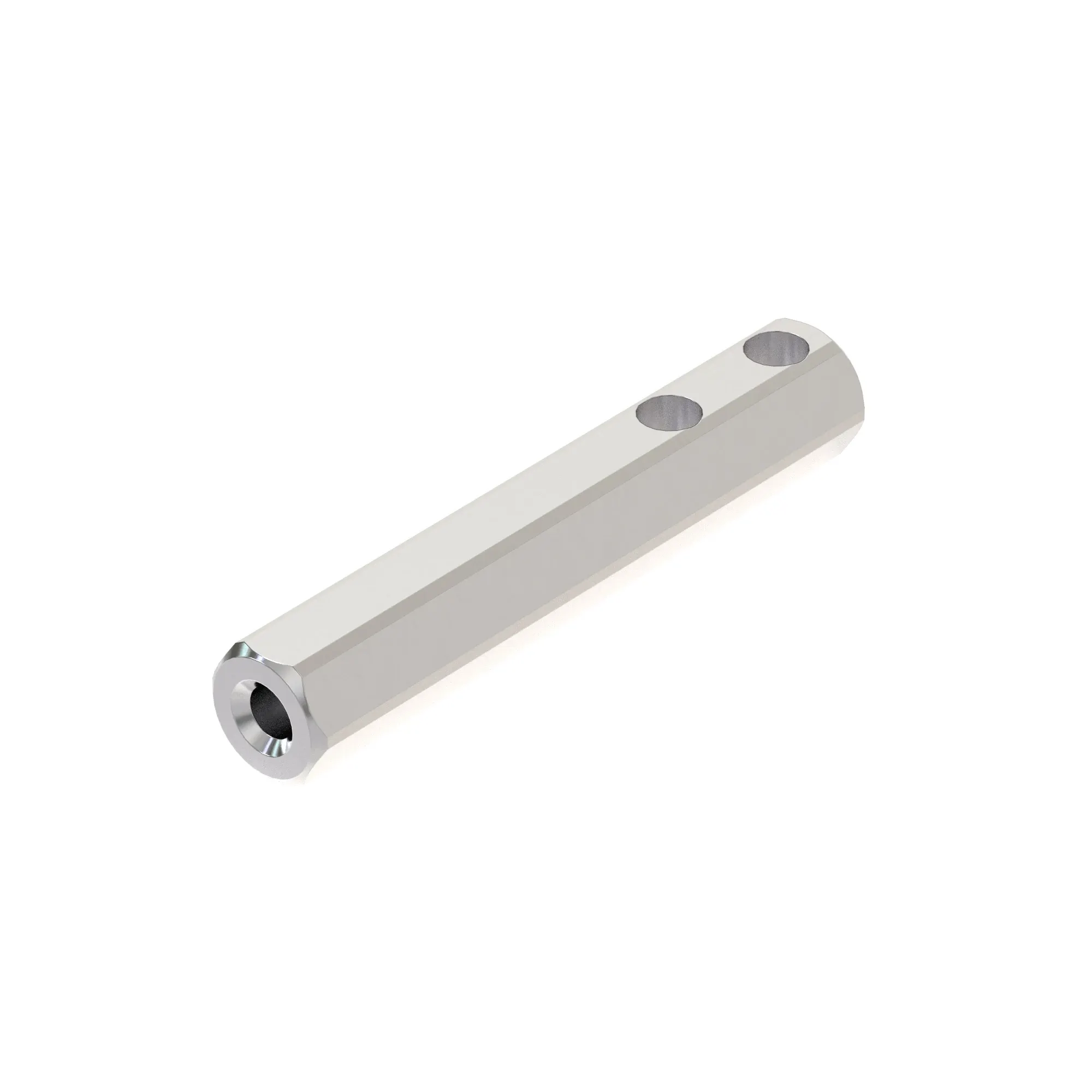 John Deere Shaft - HXE112171