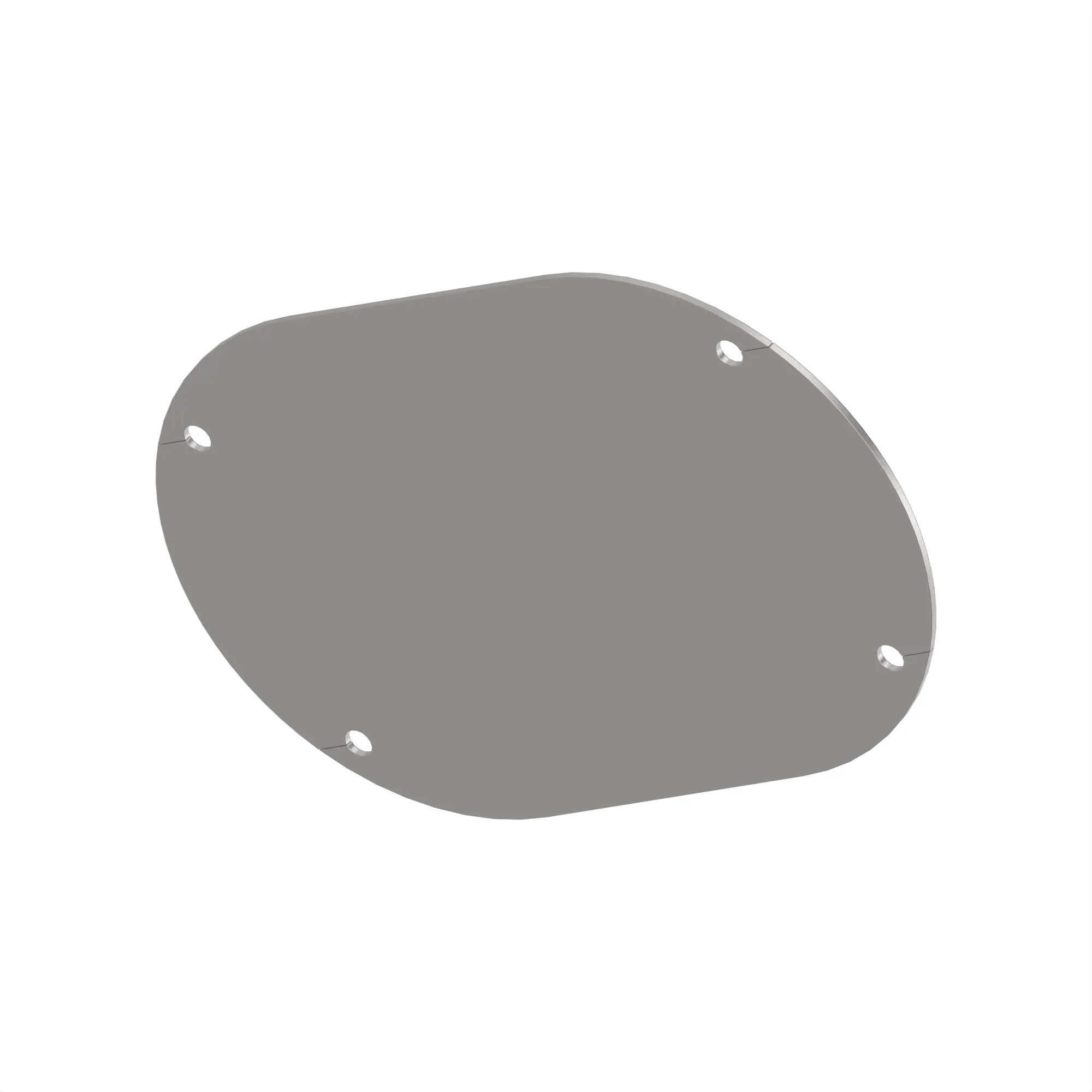 COVER, ROTATE ROTATE