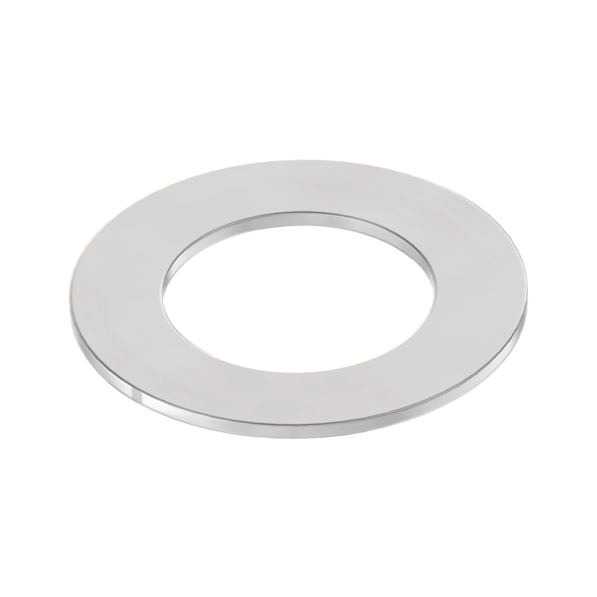 John Deere Shim - 4189838