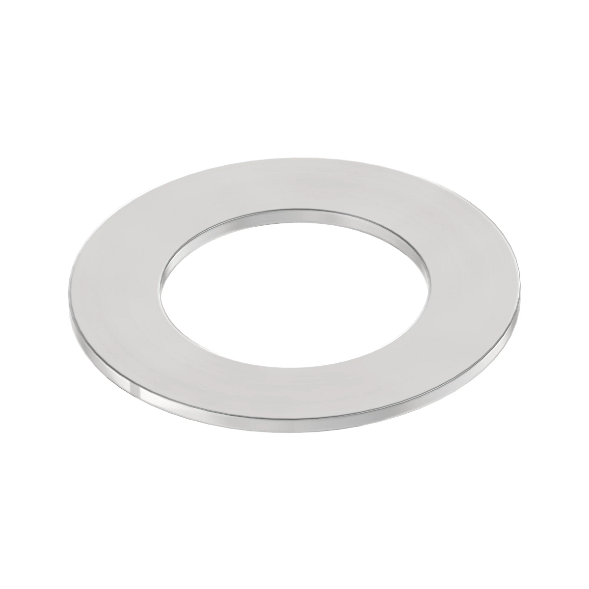 John Deere Shim - 4189838