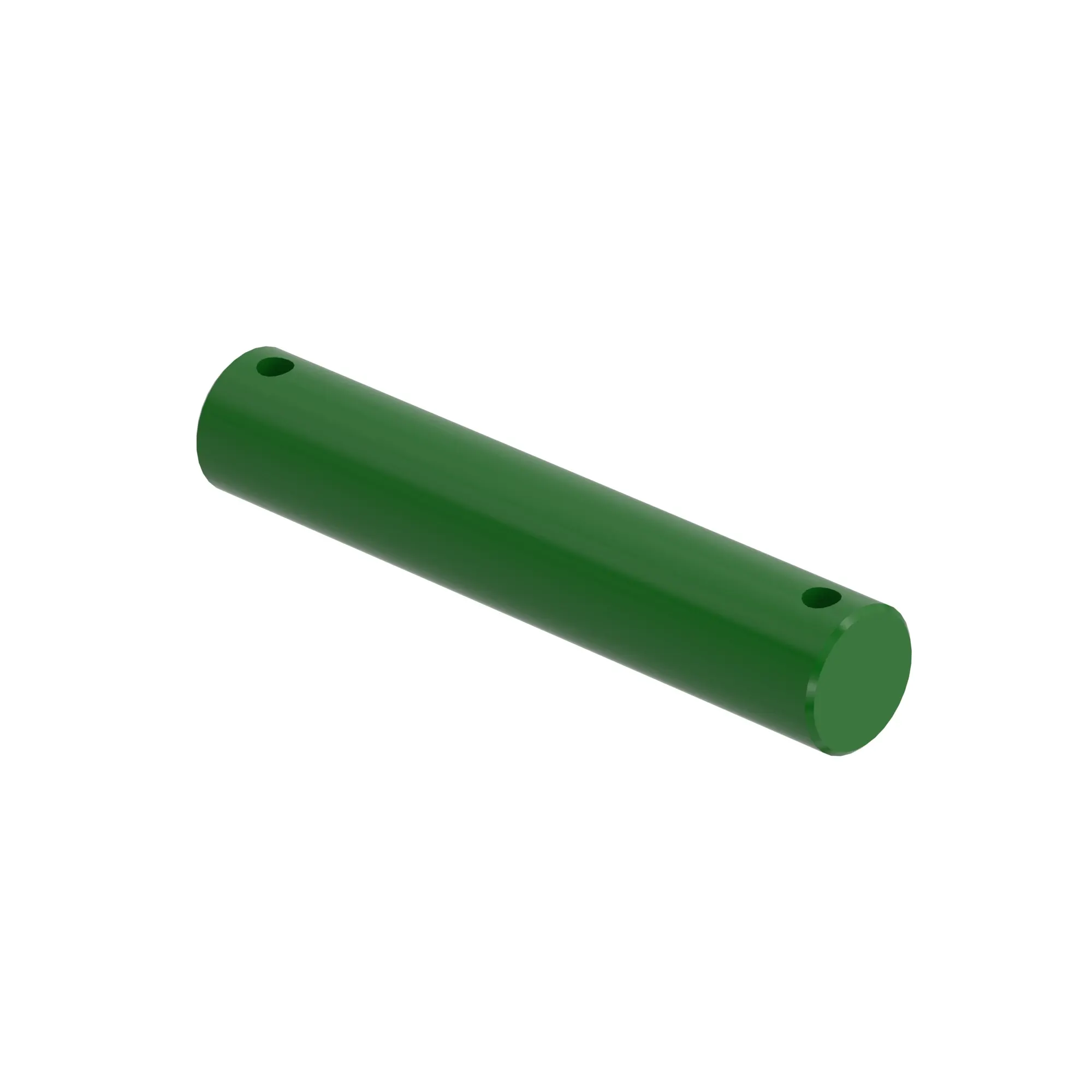 John Deere Drilled Pin Fastener - P60005