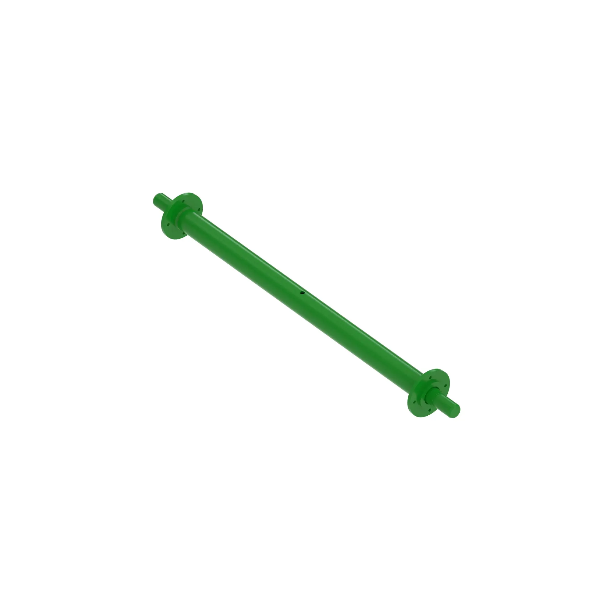 SHAFT, TAILSHAFT ASSY-WIDE ELEV