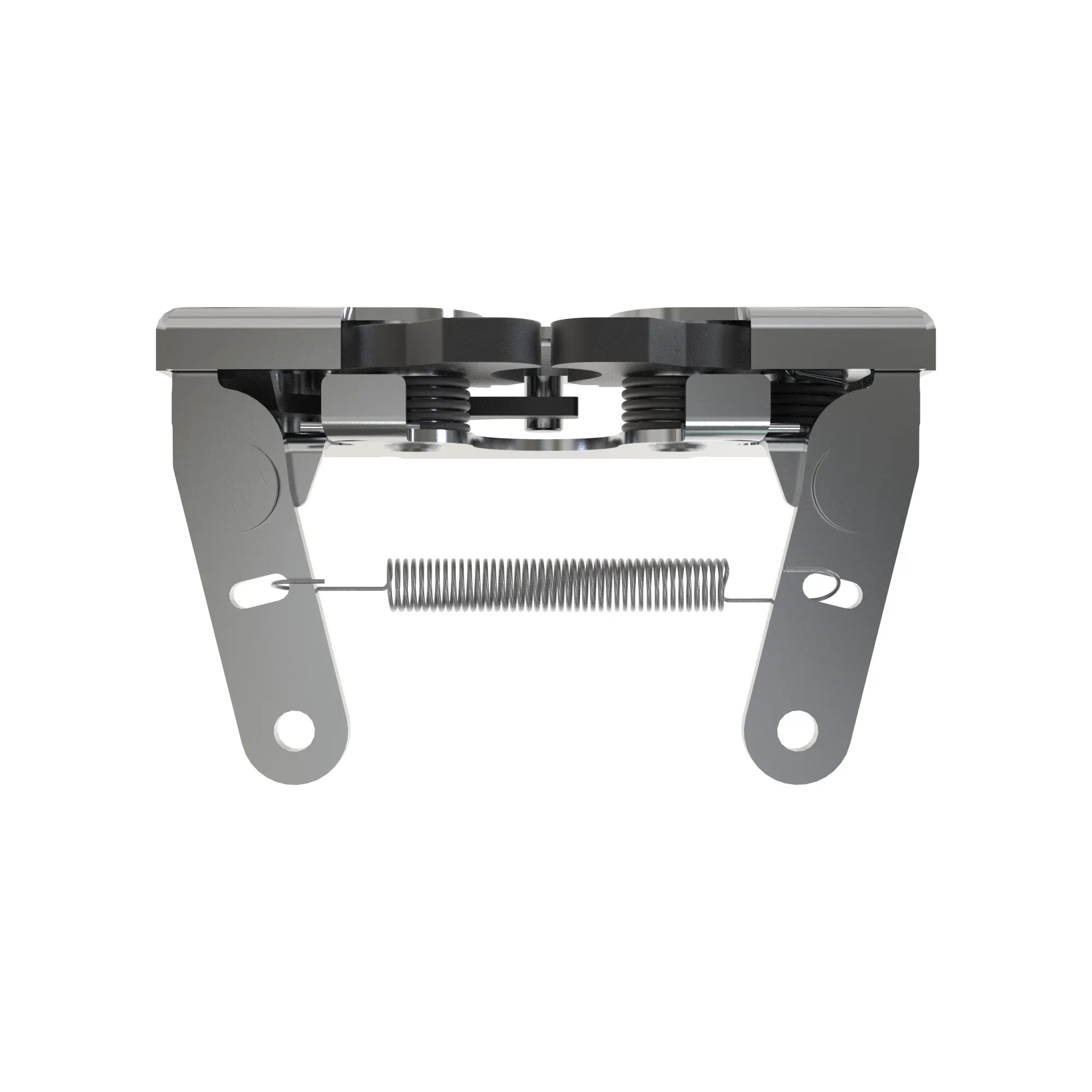 Latch