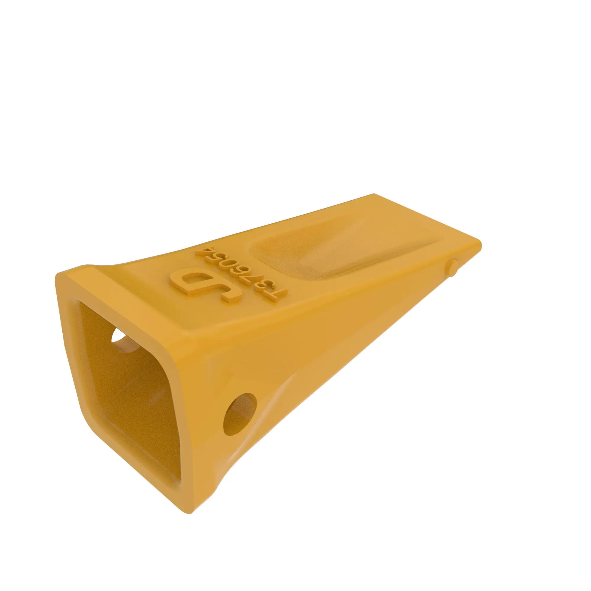 John Deere Standard Bucket Tooth - T376054