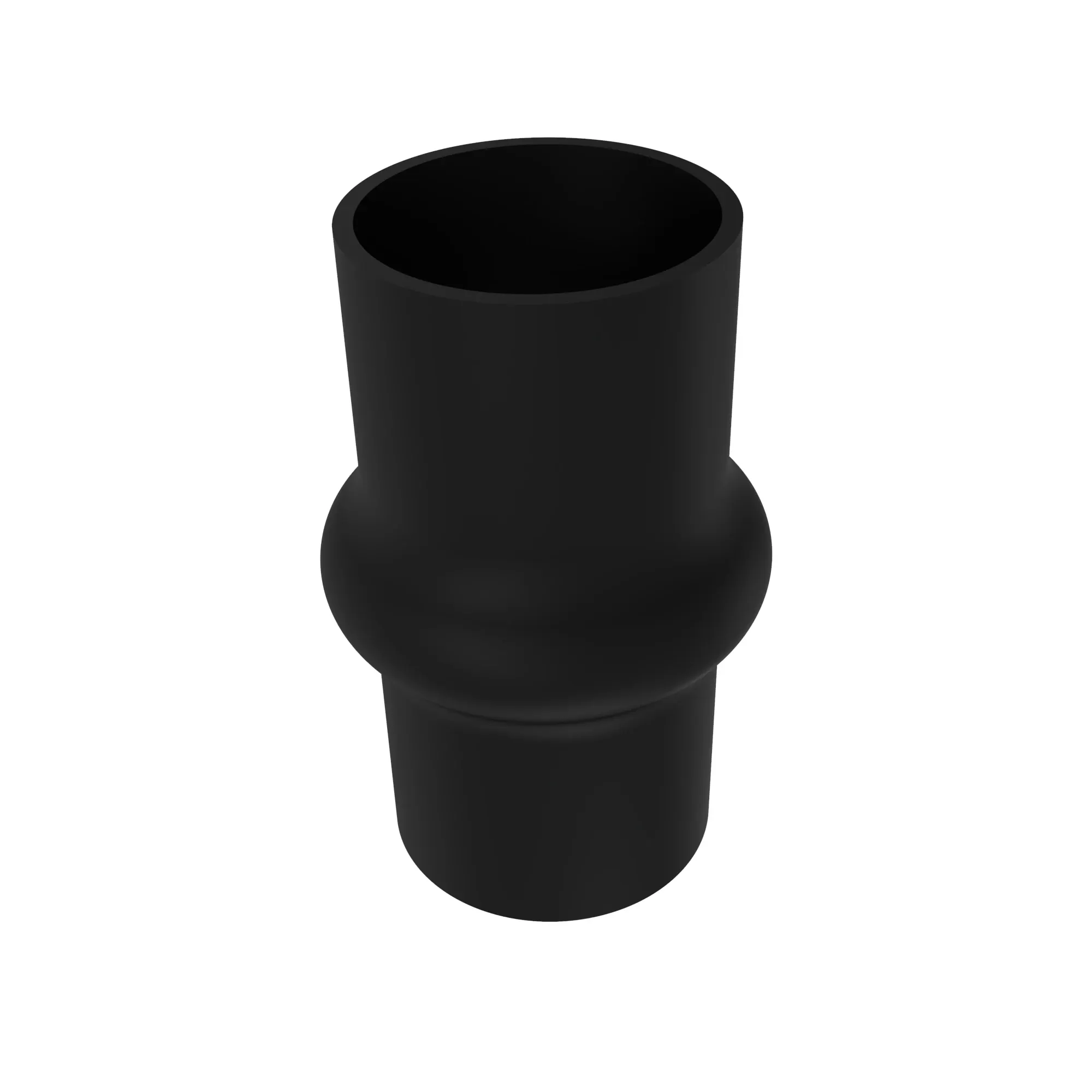 John Deere Hose - R96341