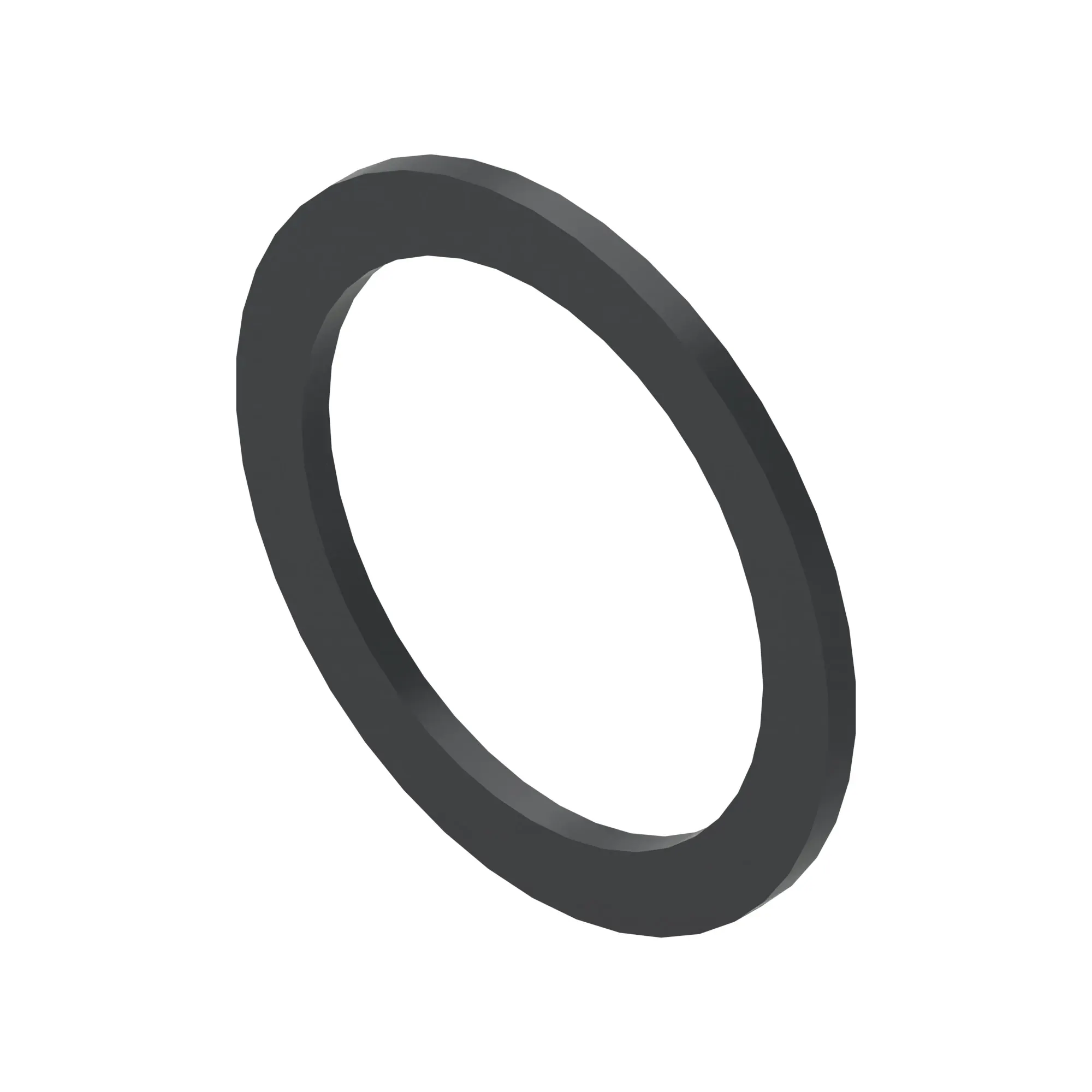 PLATE, PLATE 130-101