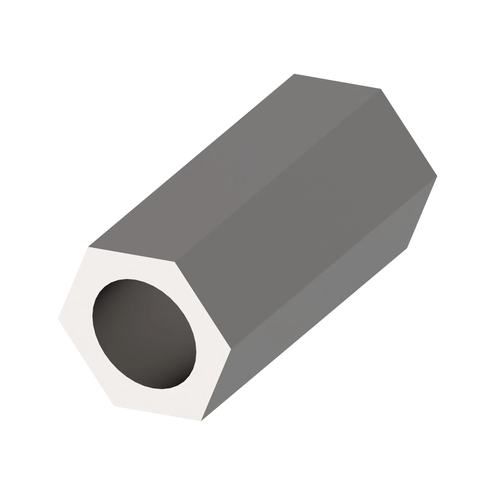 John Deere Bushing - HXE36410