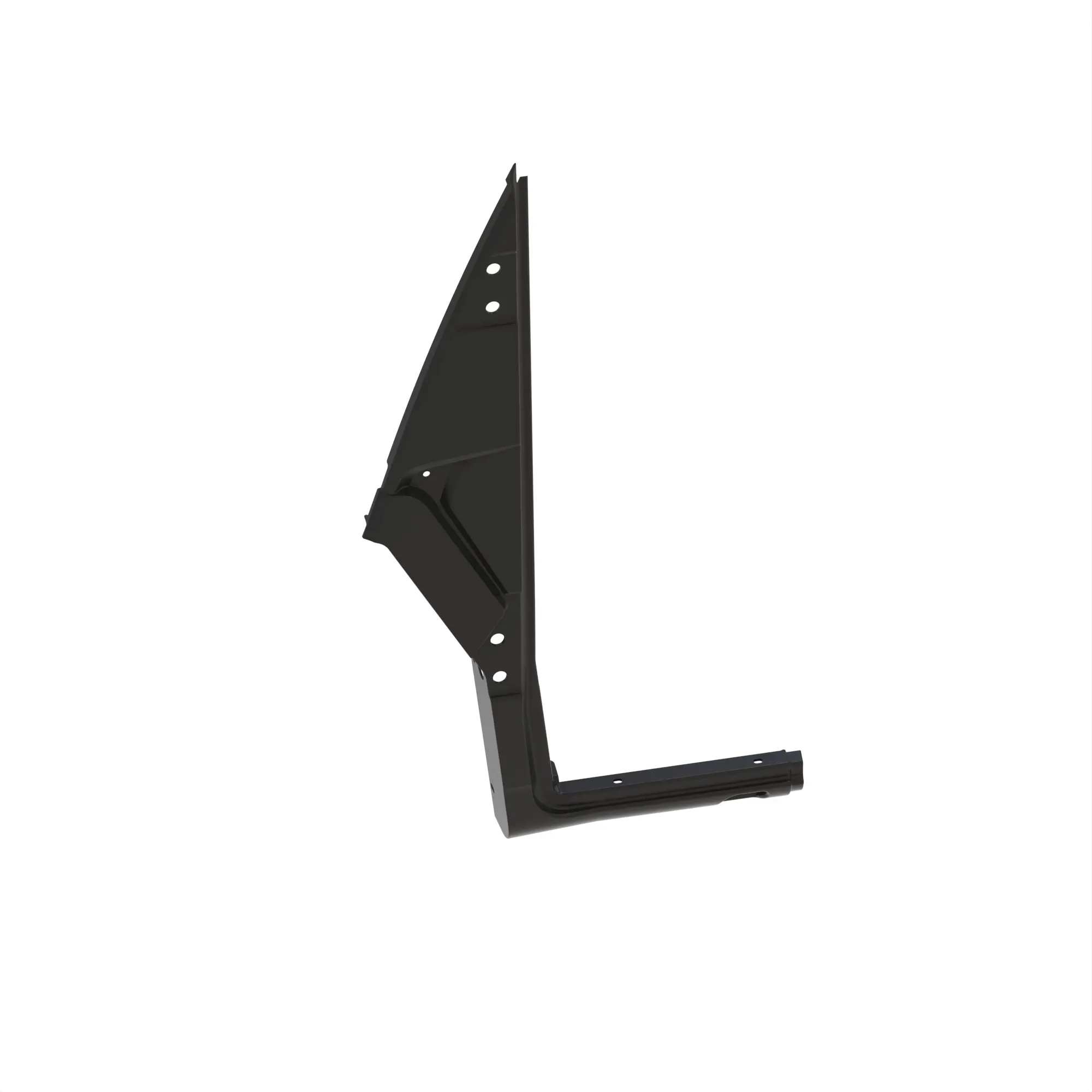 John Deere Door Kit Panel - UC20803