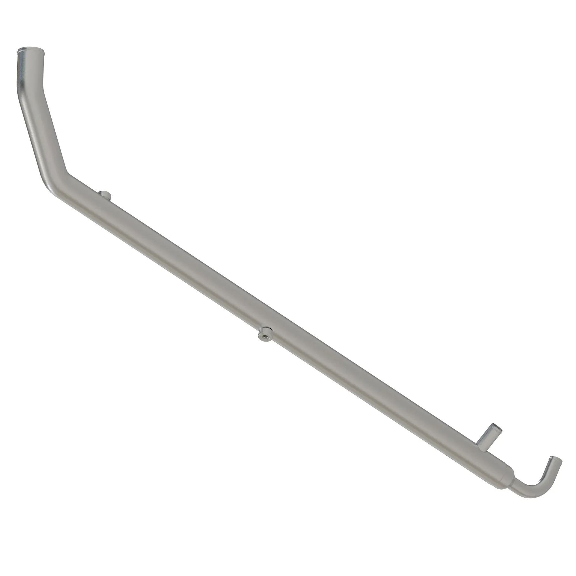 Oil Tube