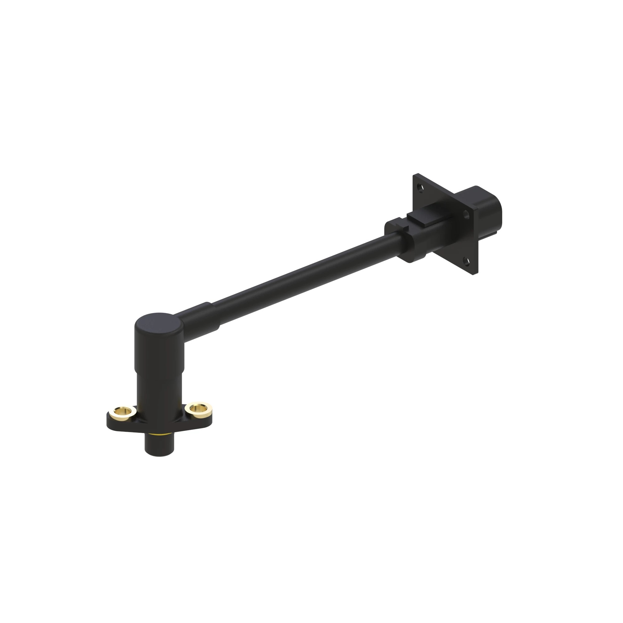 WHEEL SPEED SENSOR, SENSOR, WHEEL S