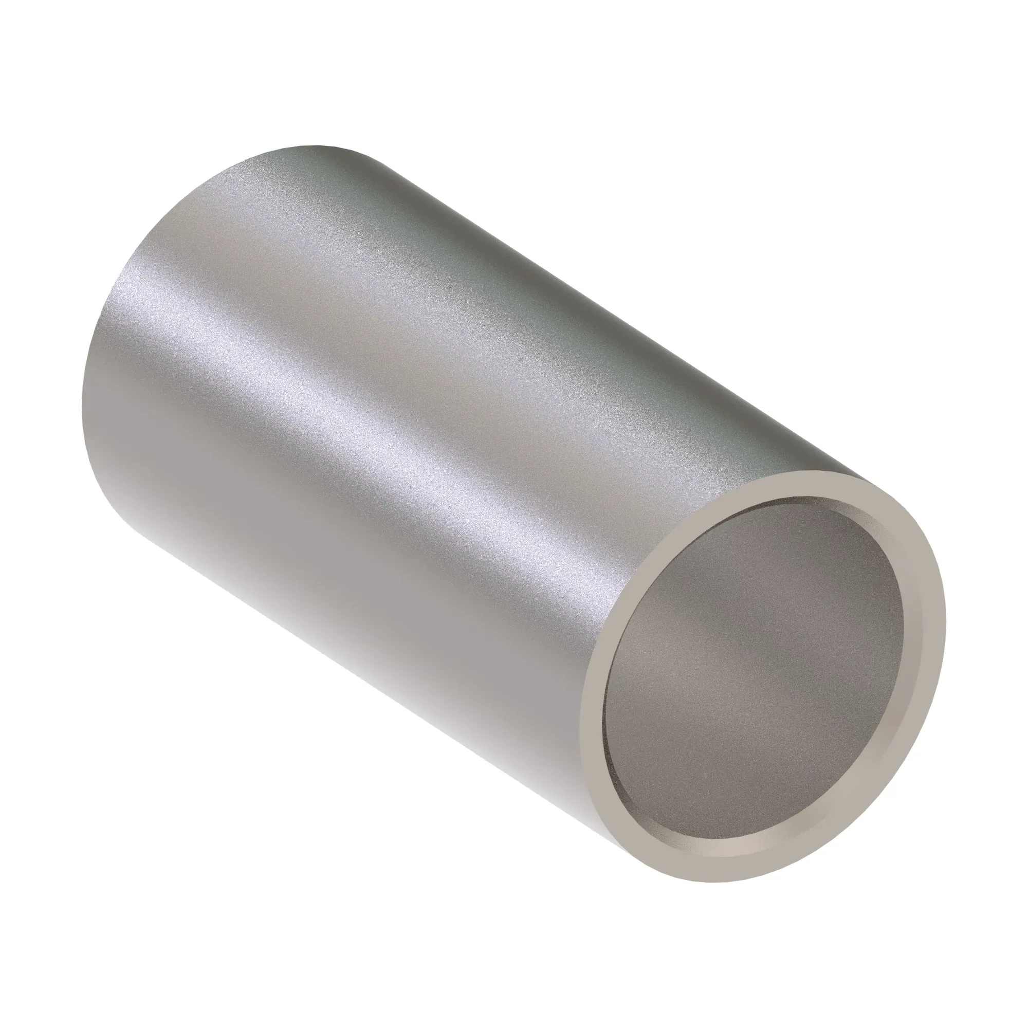 Bushing