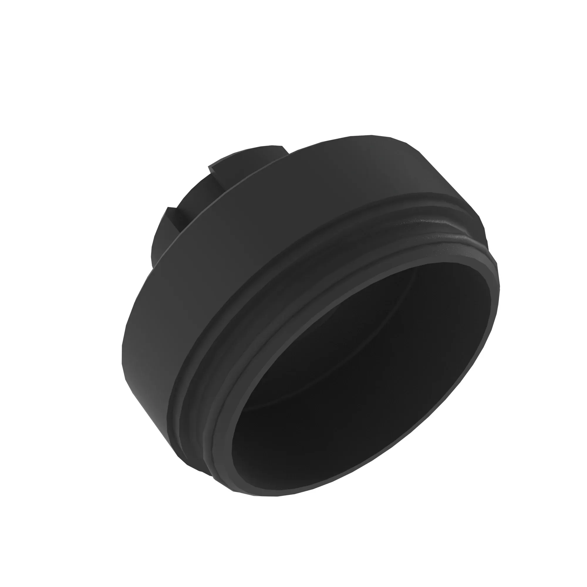 Bushing