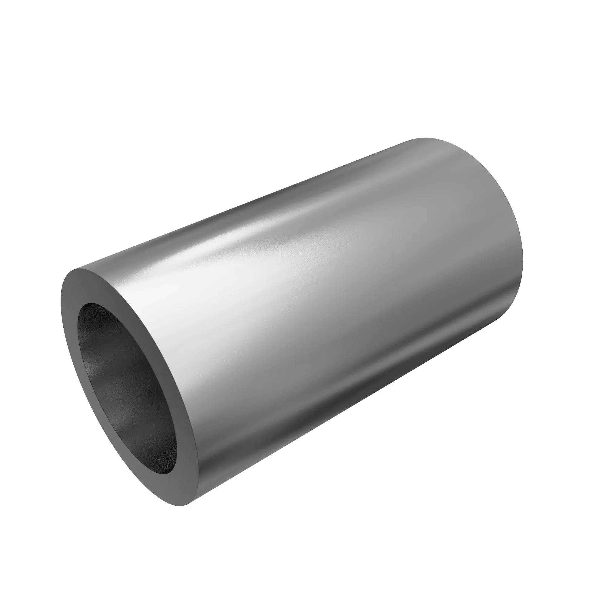 Bushing