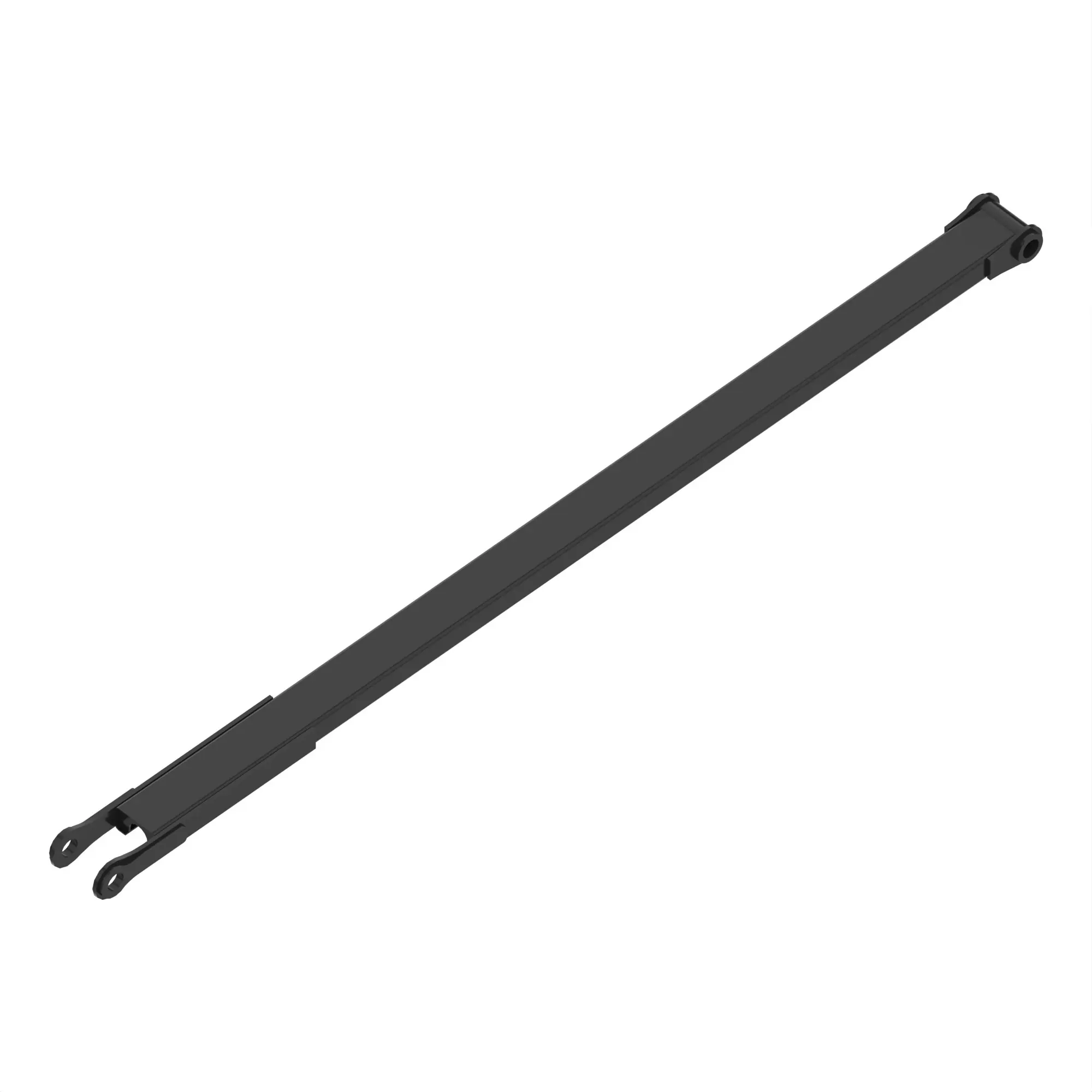 John Deere Main Boom Rod - F629368