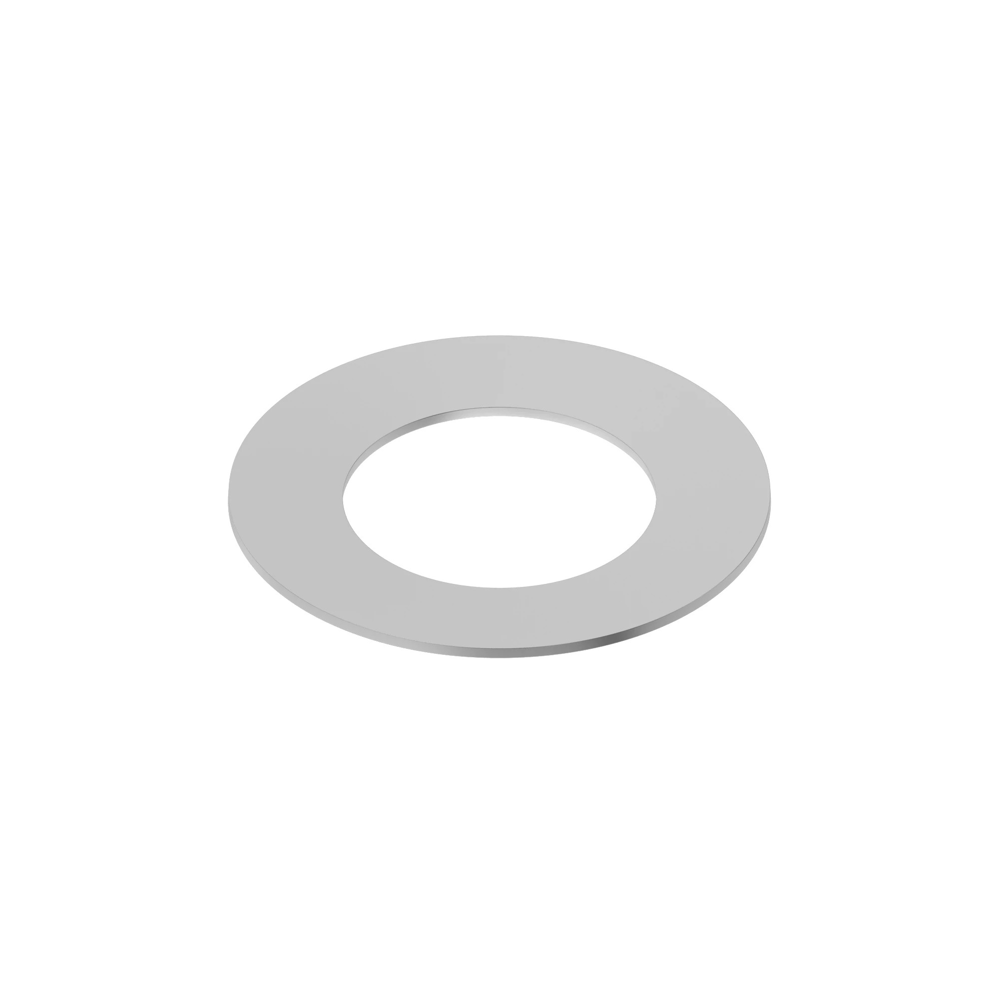SPRING, DISK