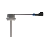 RE51648: Heat Exchanger