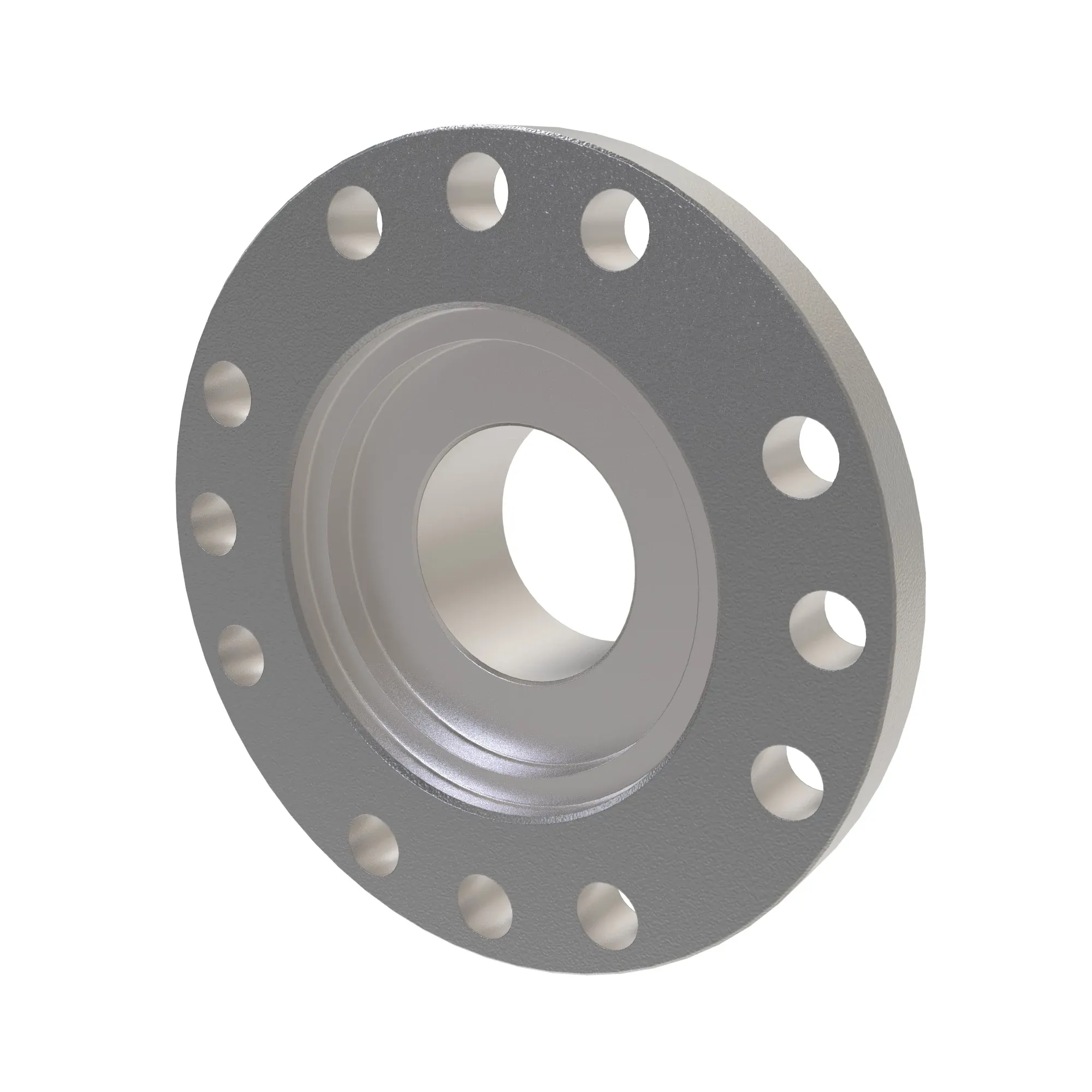 DIFFERENTIAL HOUSING COVER