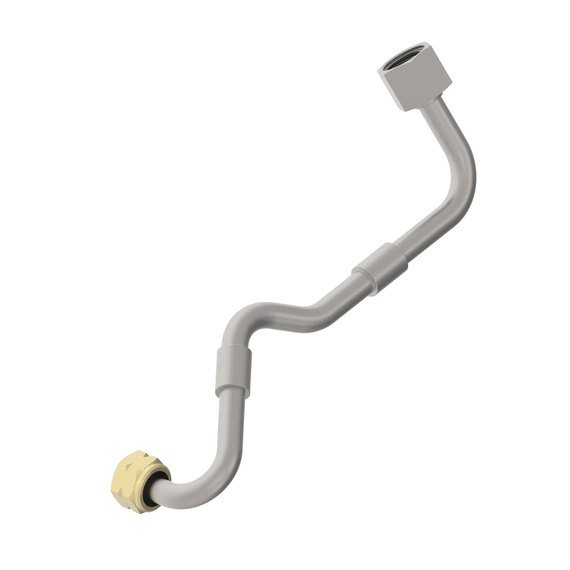 Fuel Line