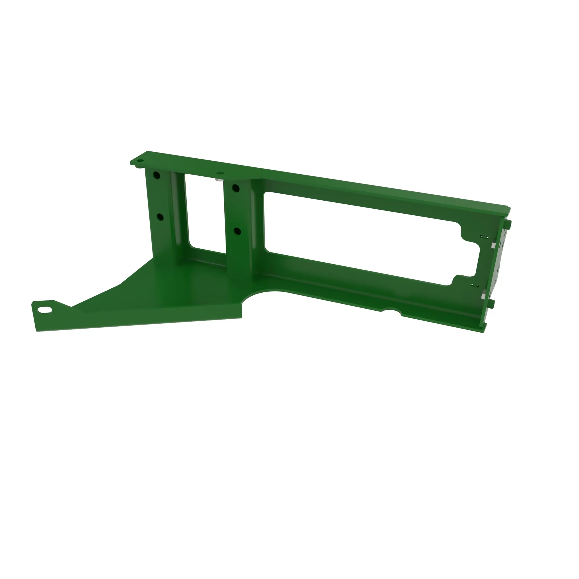 John Deere Bracket - AXE91947