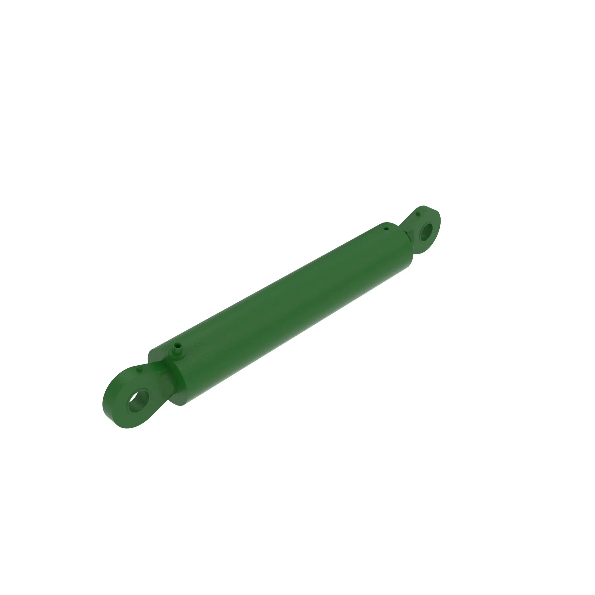 John Deere Hydraulic Cylinder - AHC17971