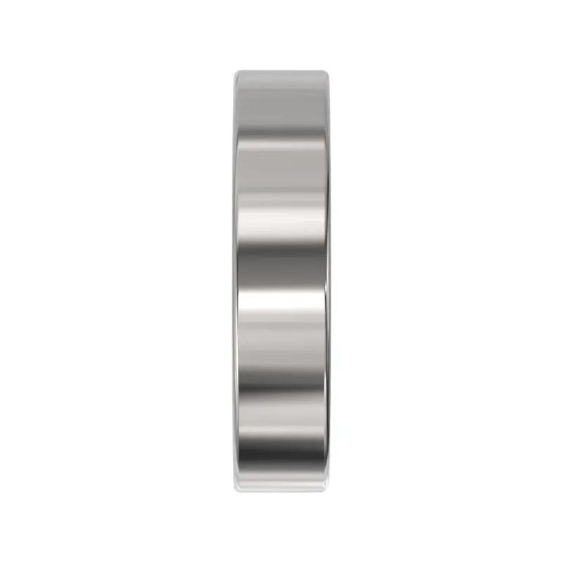 BALL BEARING, BEARING,BALL