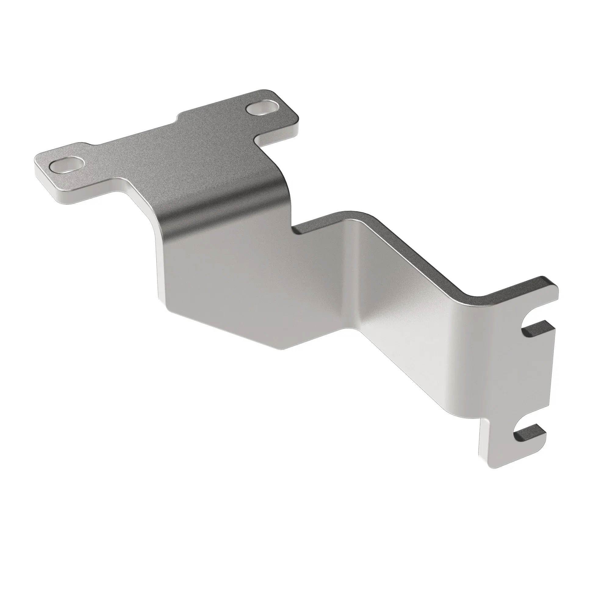 John Deere Bracket - DZ129105