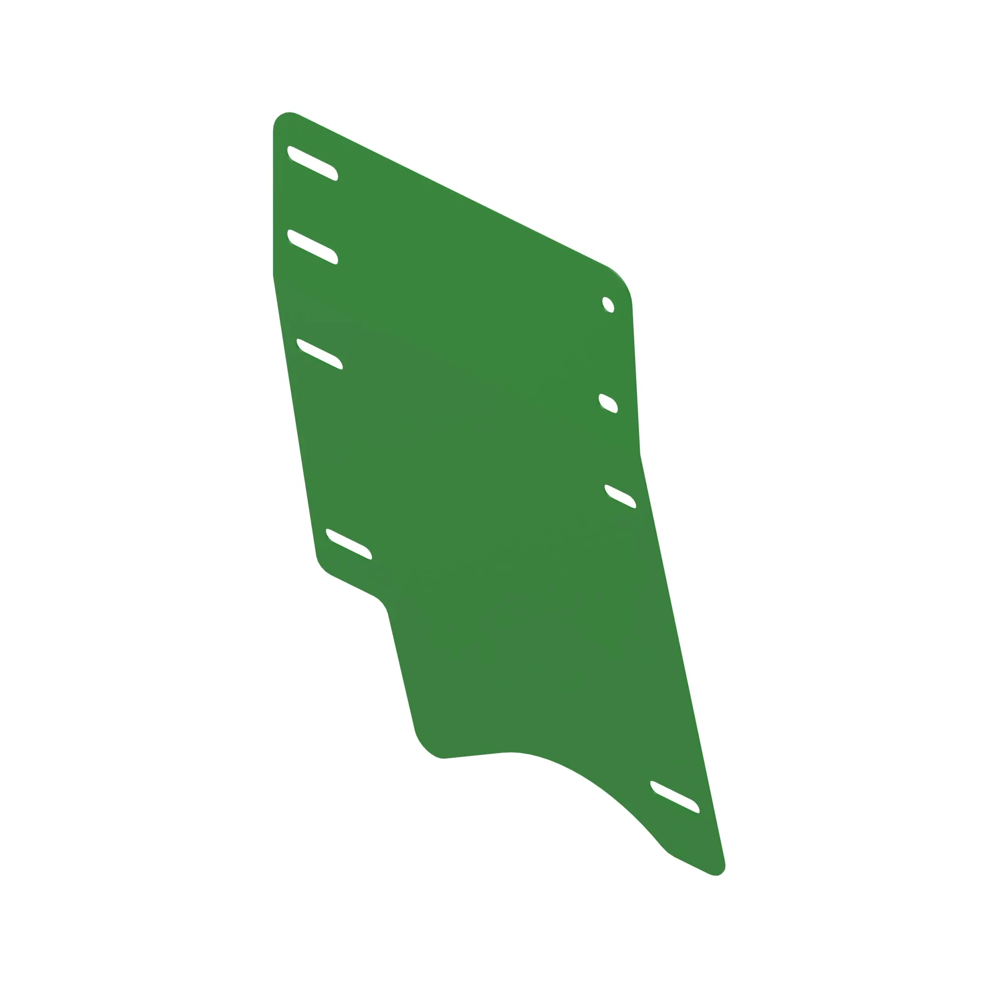 John Deere Side Wall - KK62604
