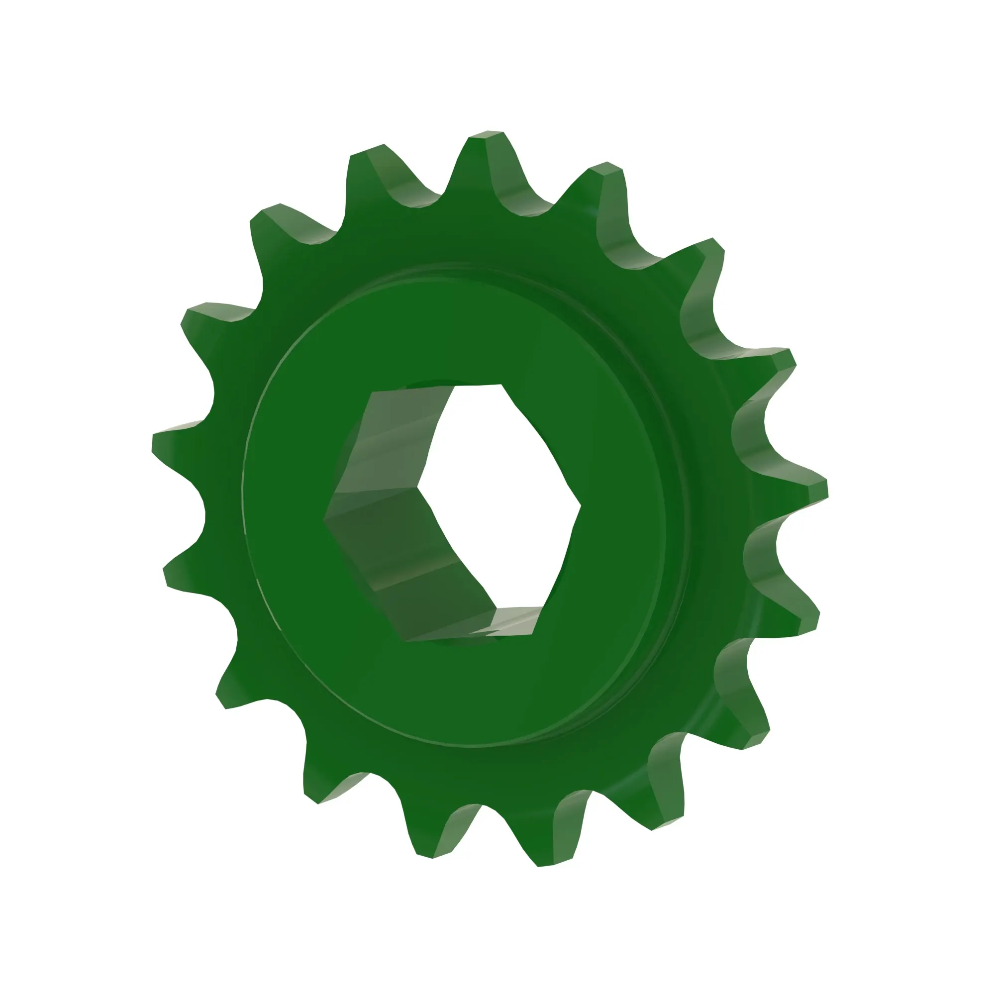 Chain Sprocket
