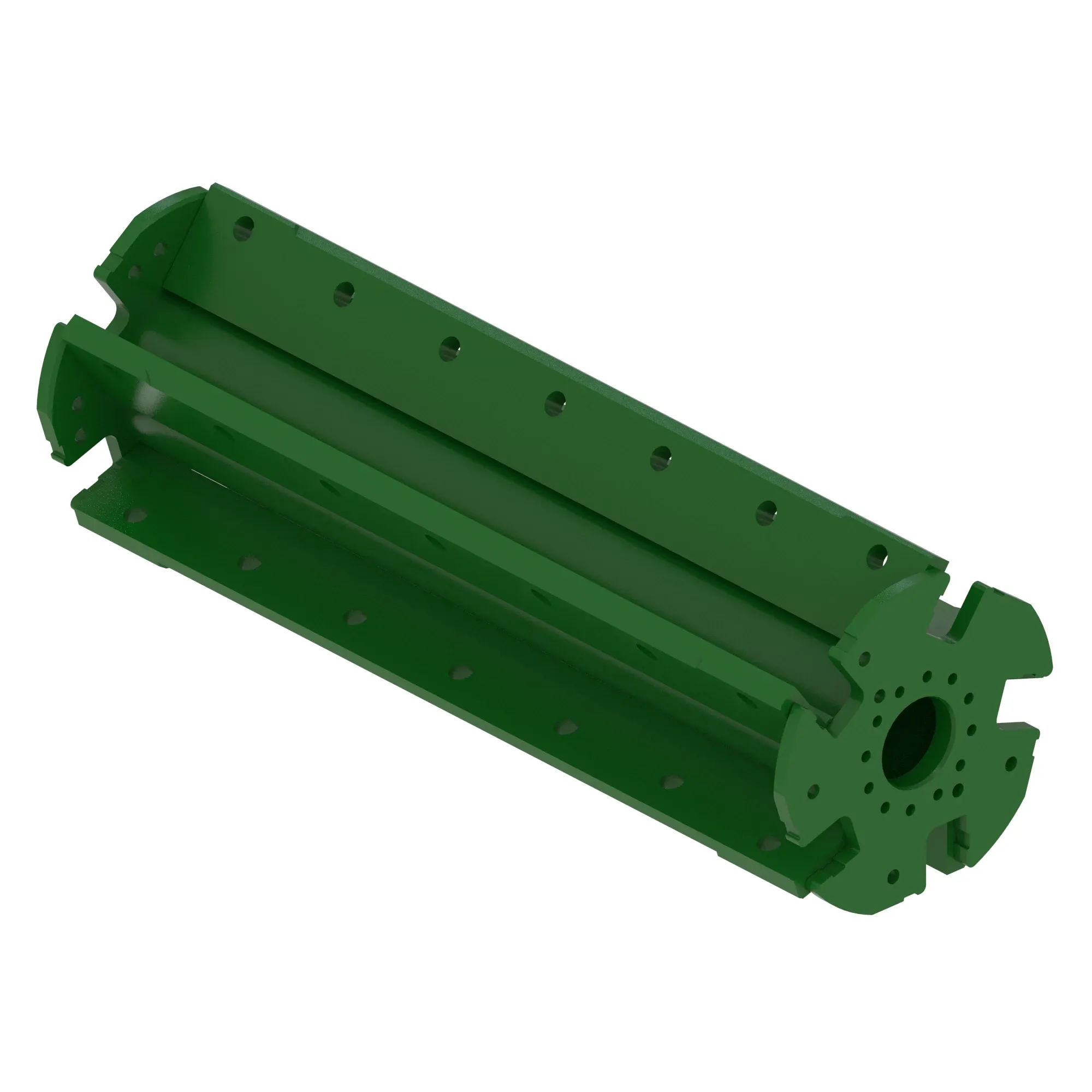 John Deere Roller - AXT20917