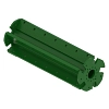 John Deere Roller - AXT20917