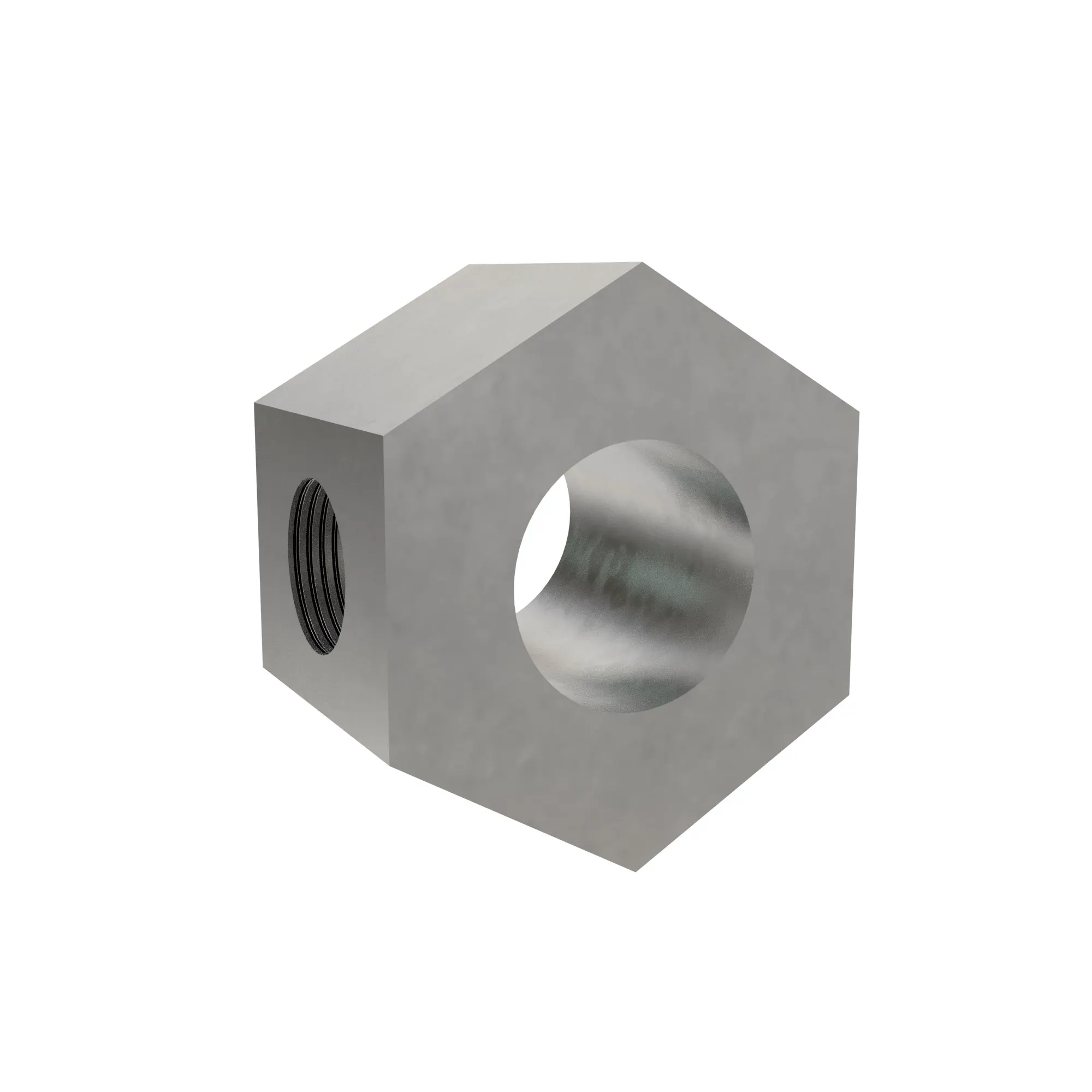 John Deere Locking Collar - N277627