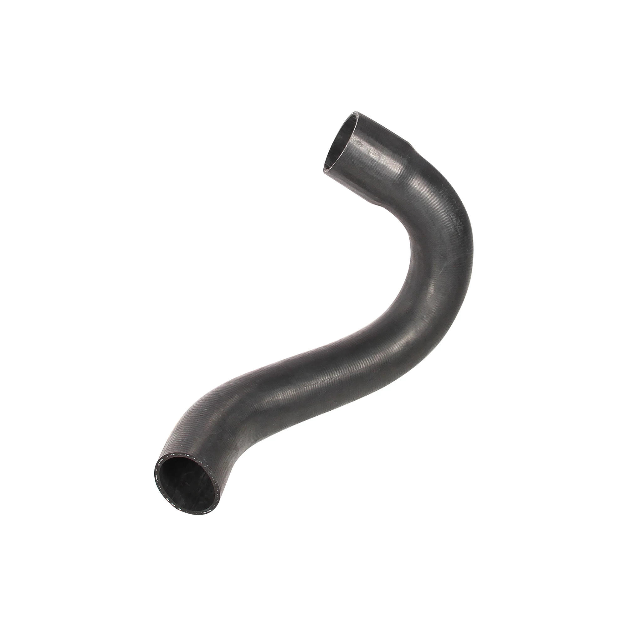 RADIATOR HOSE, HOSE-RADIATOR-TOP