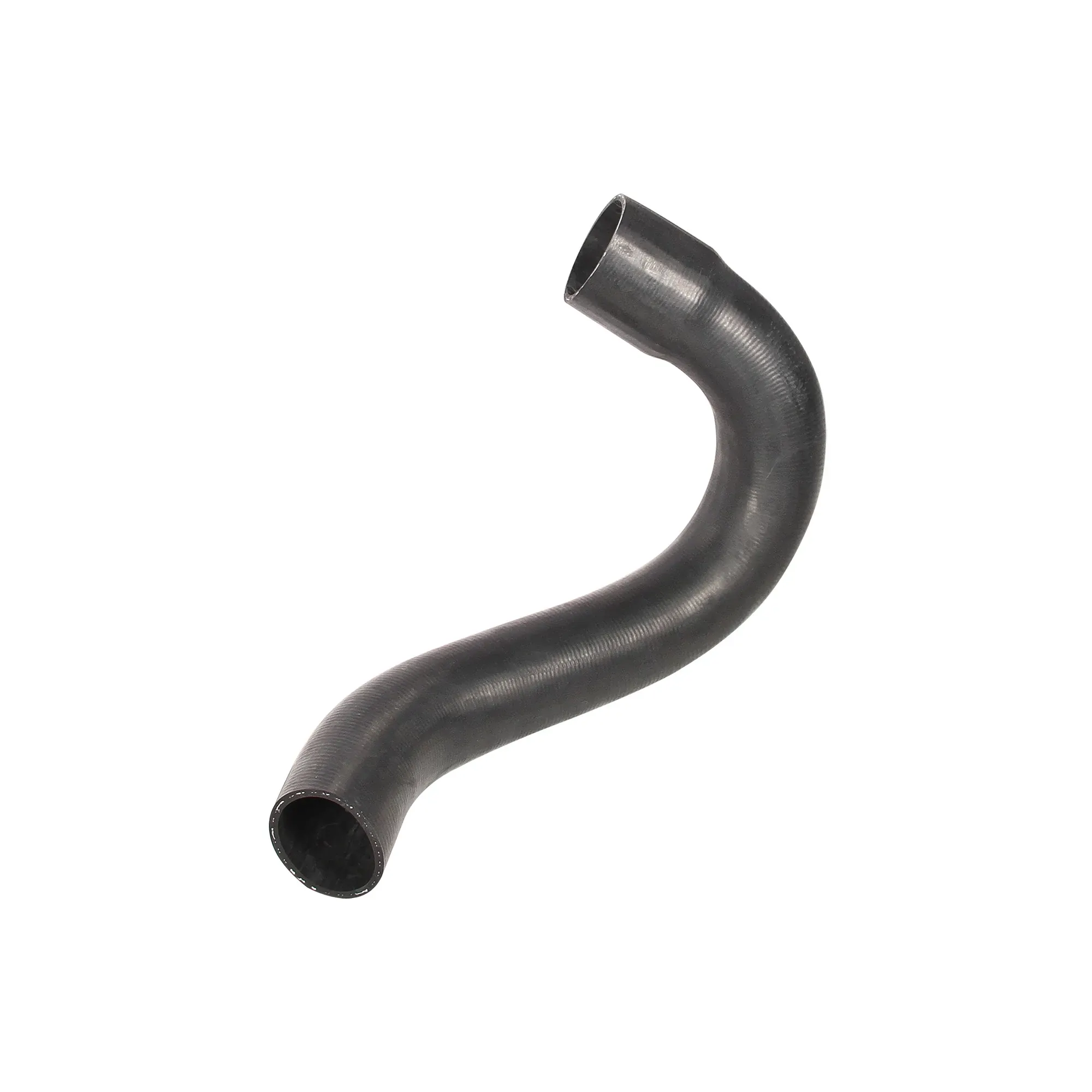 John Deere Radiator Hose - FH323145