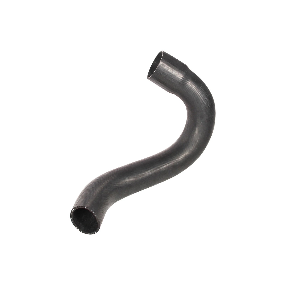 Radiator Hose, Hose-Radiator-Top