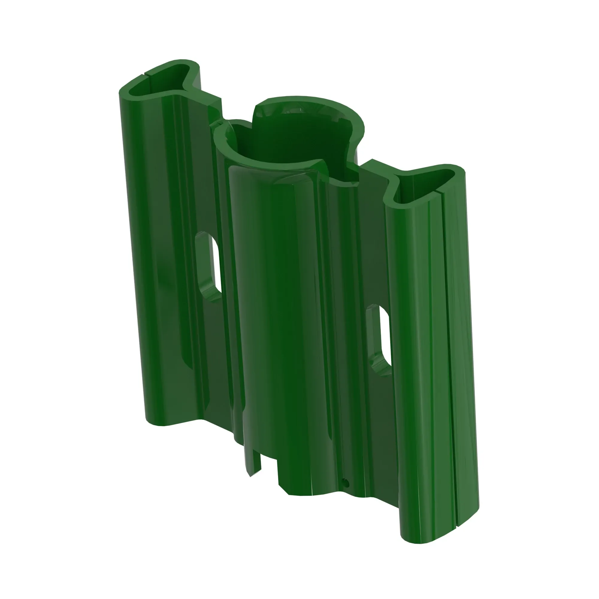 handle