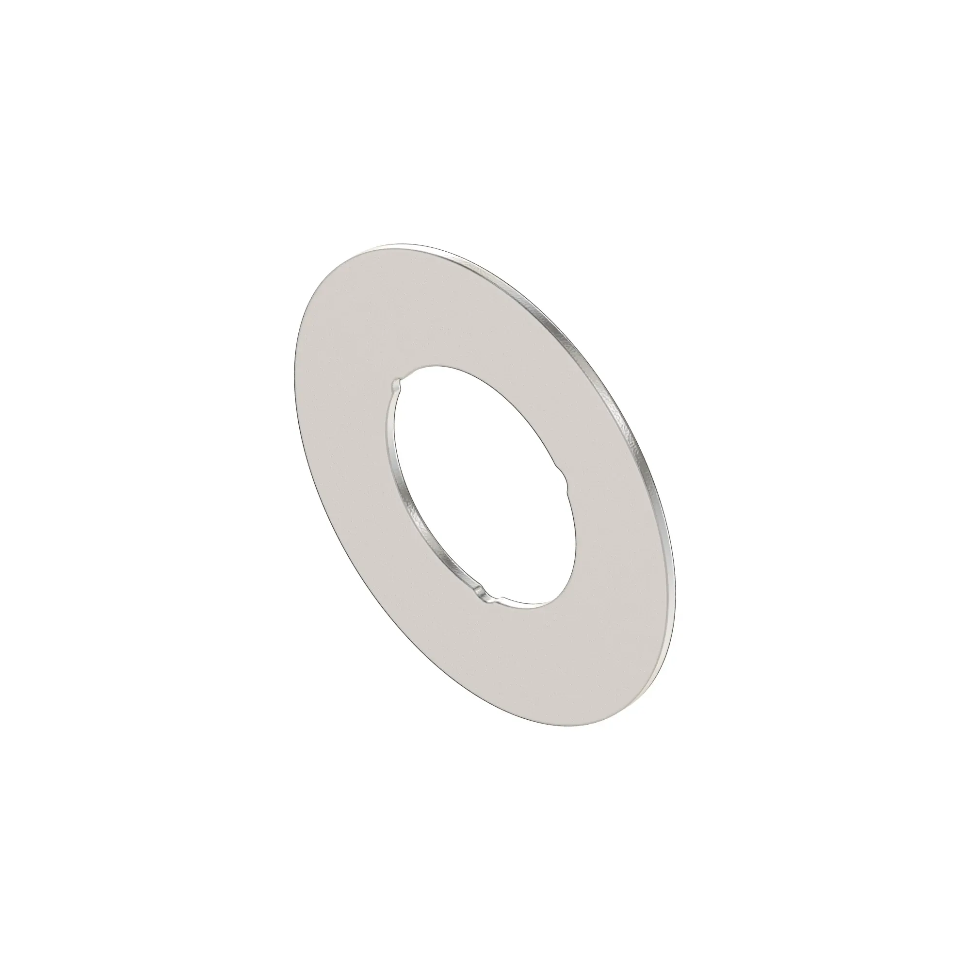 Washers