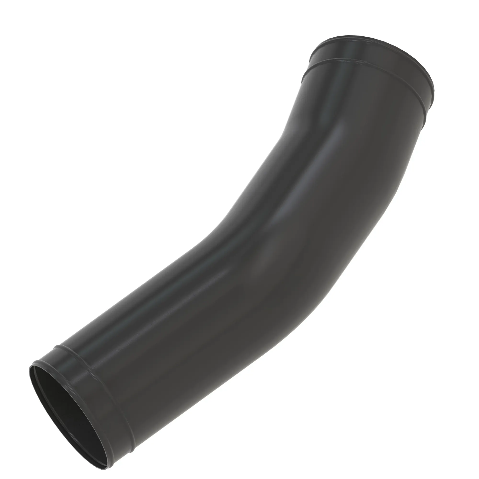 John Deere Pipe - R230978