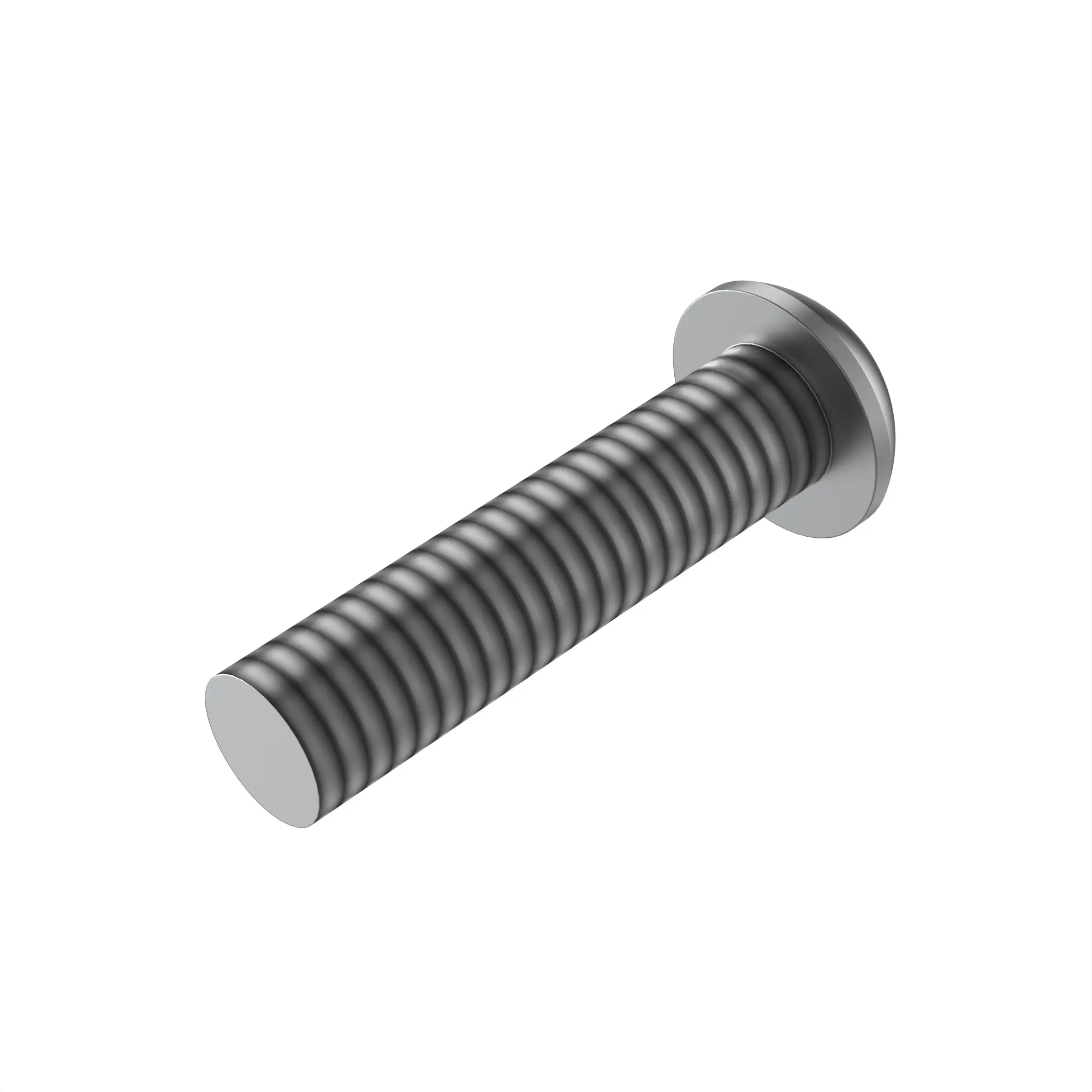 Screw